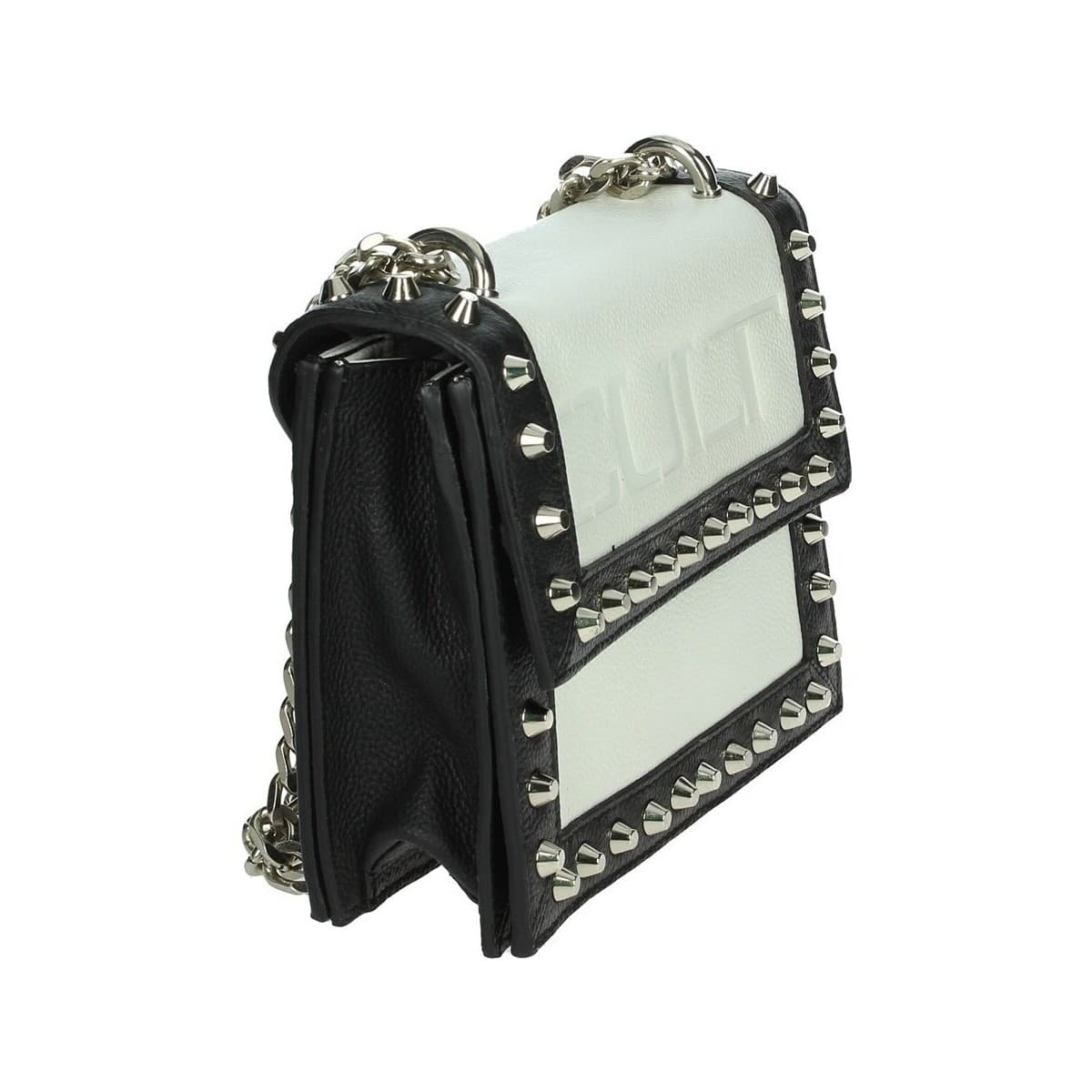 Women's Handbags Cult Blue