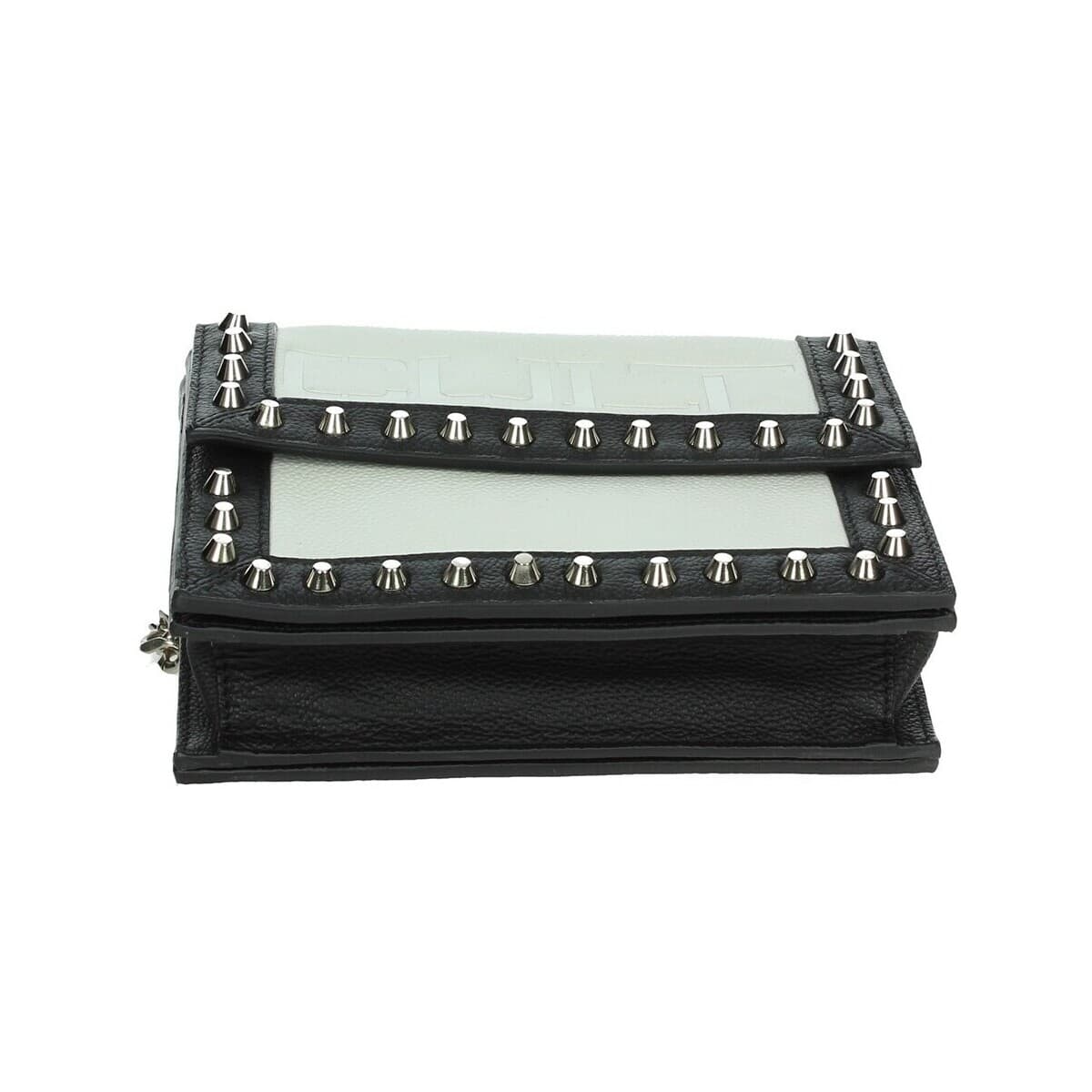 Women's Handbags Cult Blue