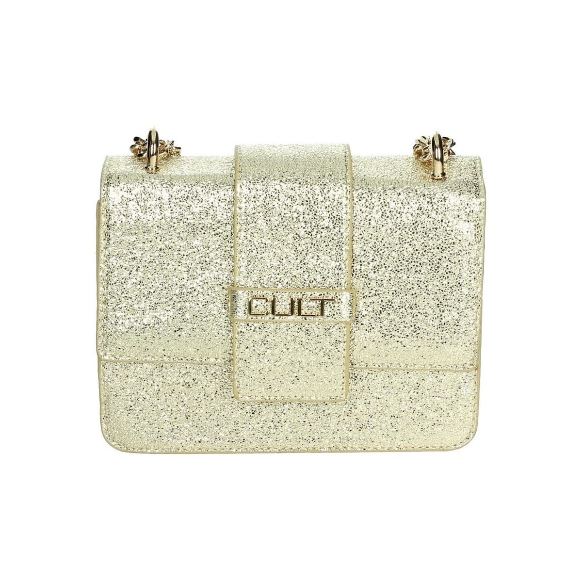 Τσάντες Χειρός Cult X30.001