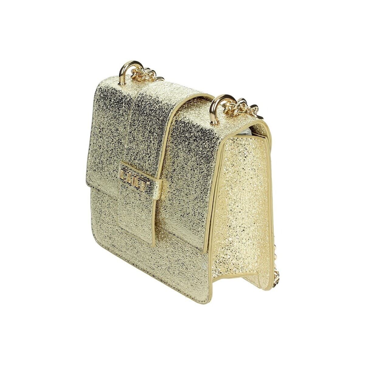 Women's Handbags Cult Gold