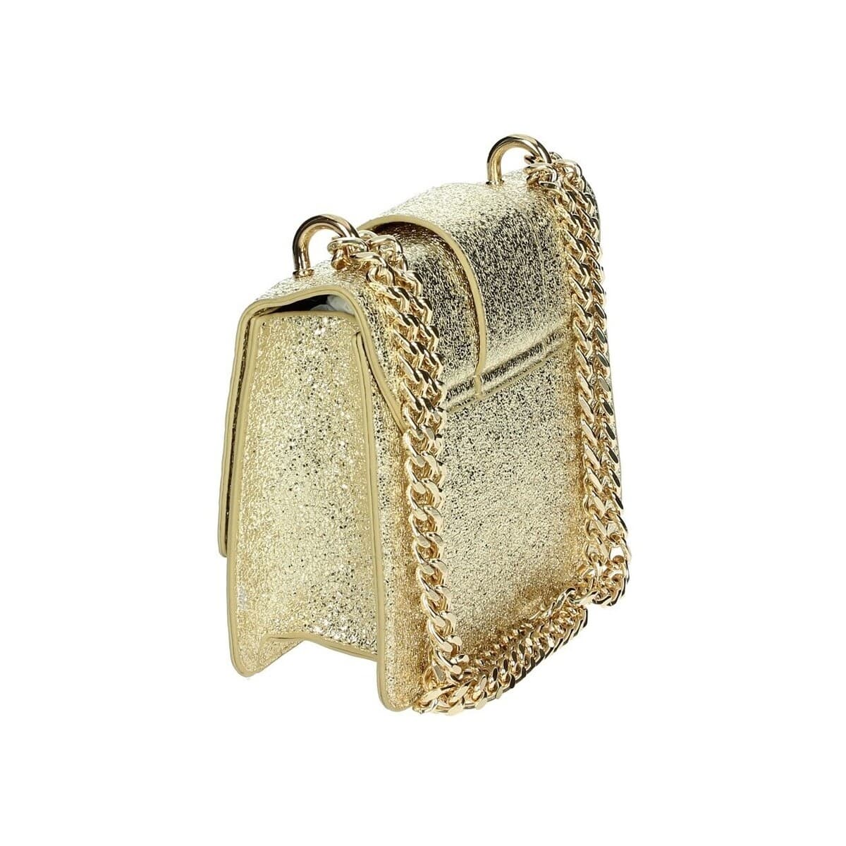 Women's Handbags Cult Gold
