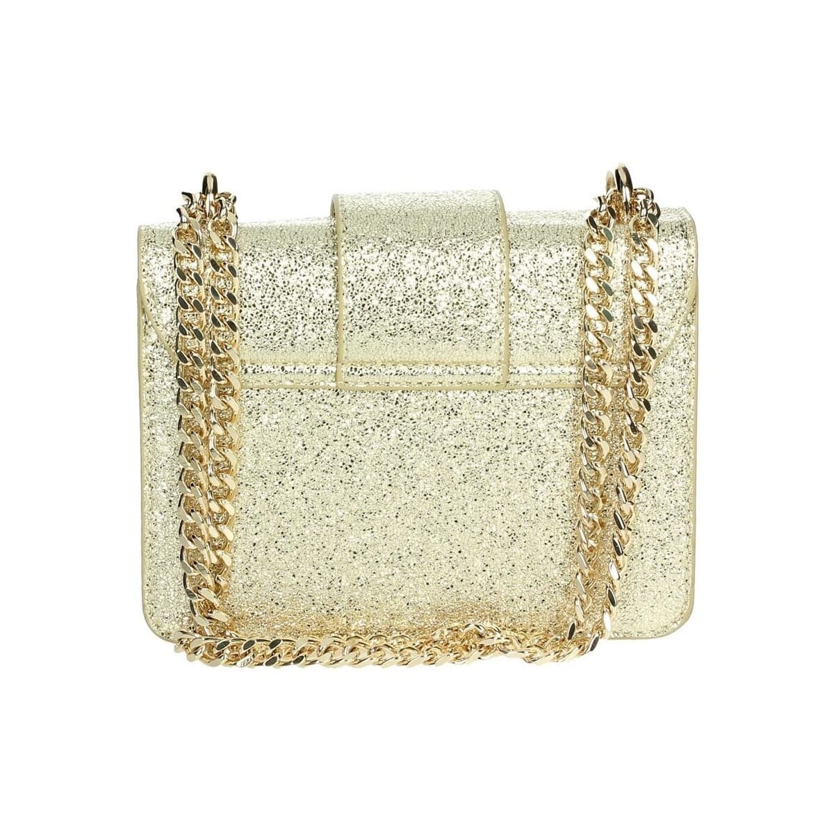 Women's Handbags Cult Gold