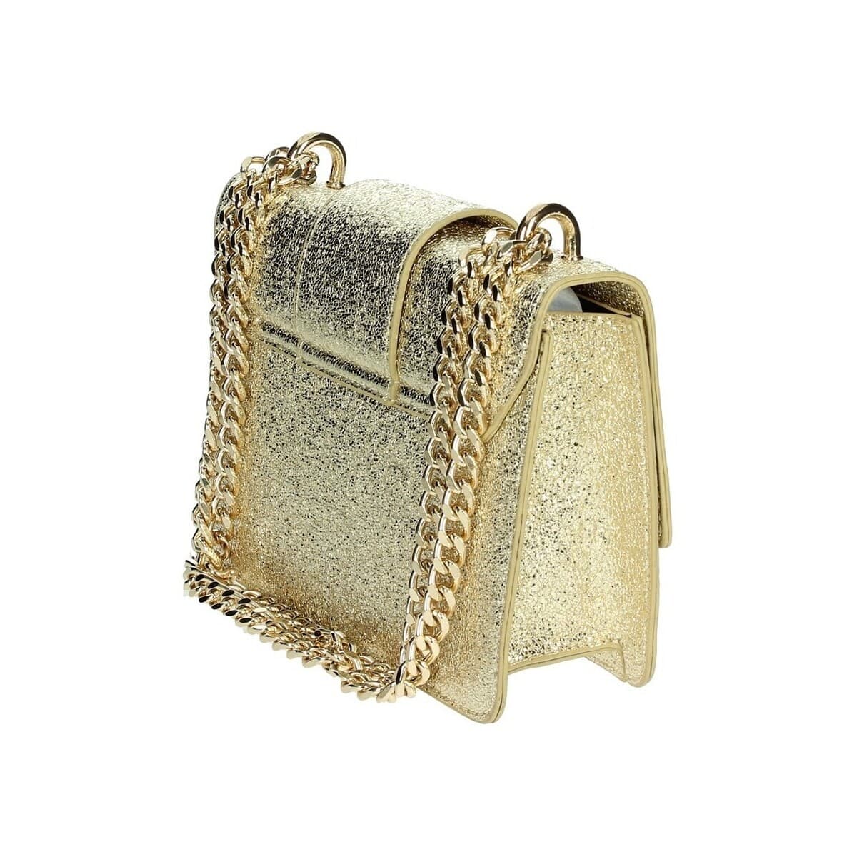 Women's Handbags Cult Gold