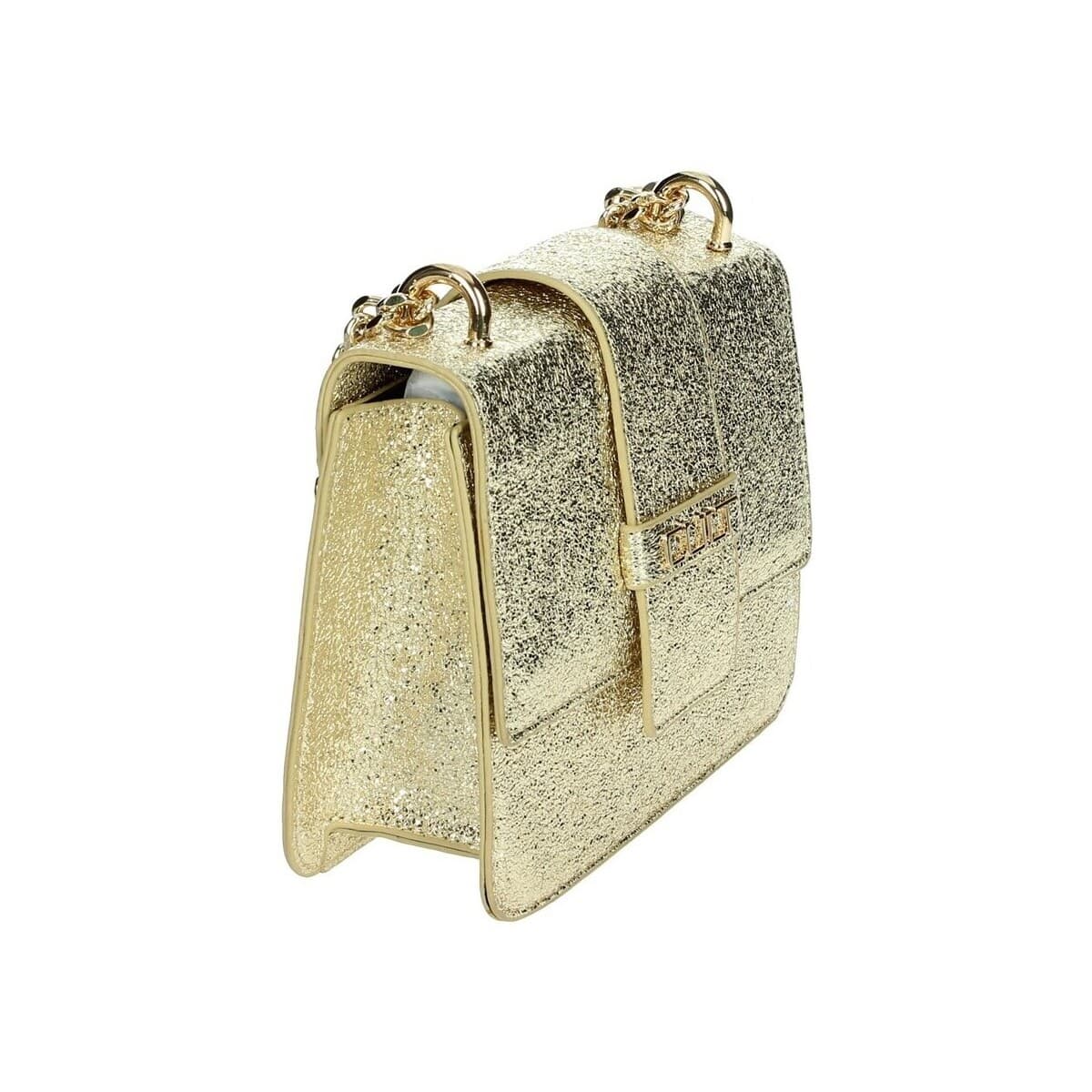 Women's Handbags Cult Gold