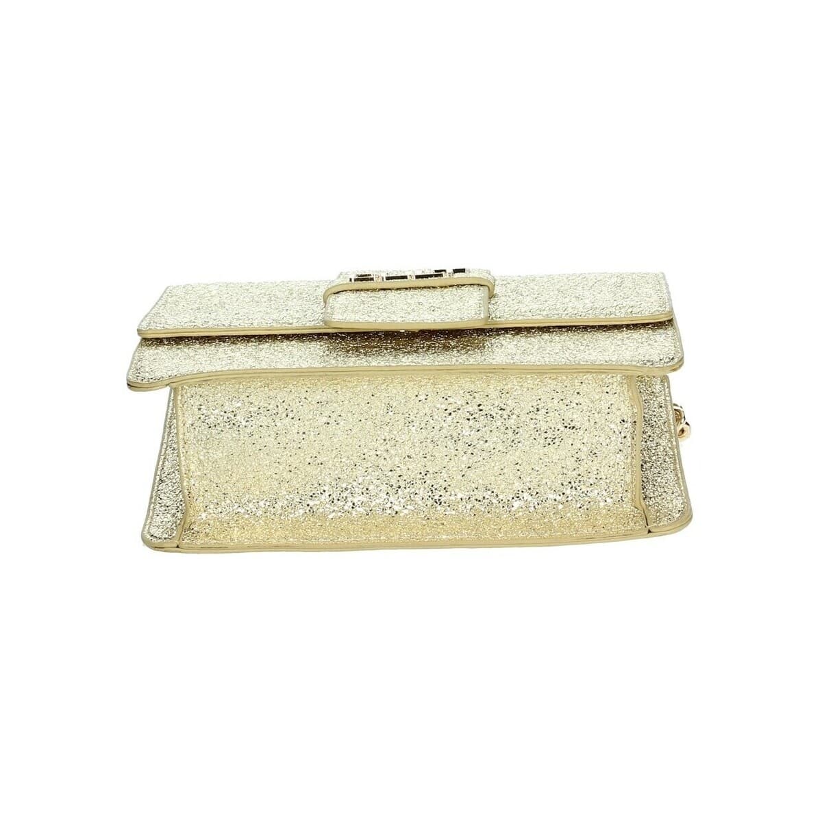 Women's Handbags Cult Gold