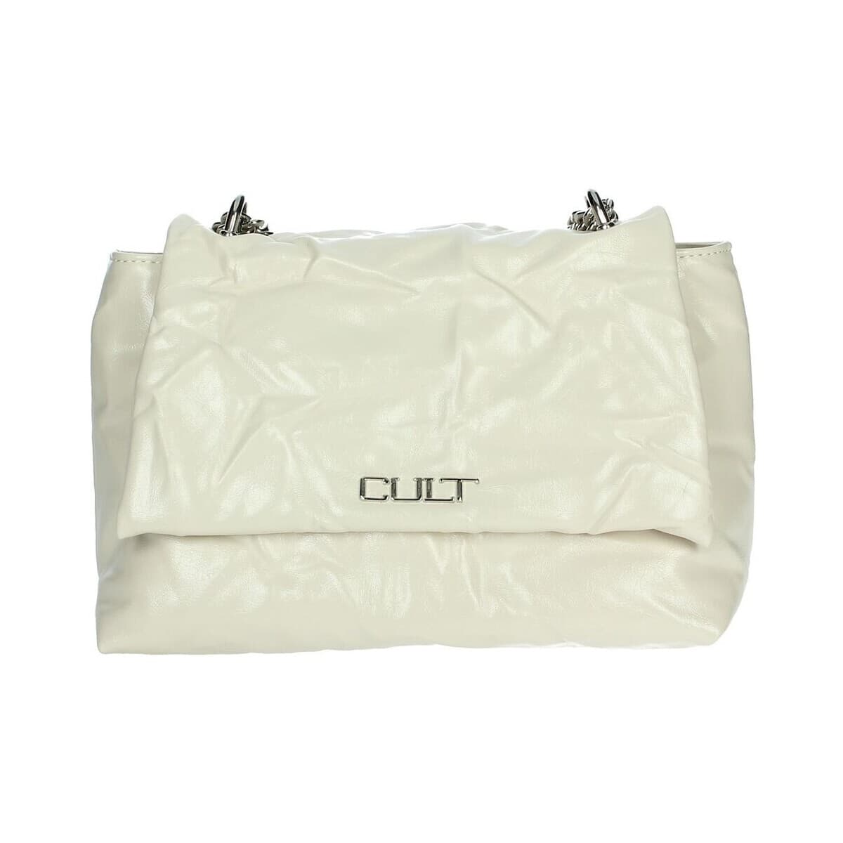 Τσάντες Χειρός Cult X28.002