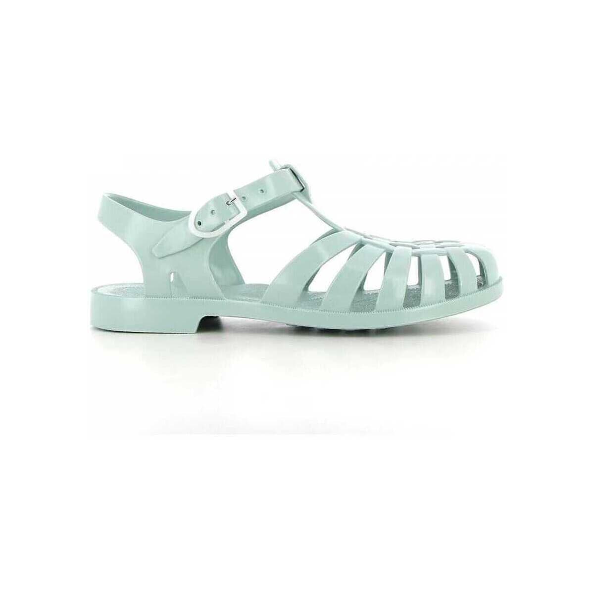 Σανδάλια χωρίς τακούνι MEDUSE Sun