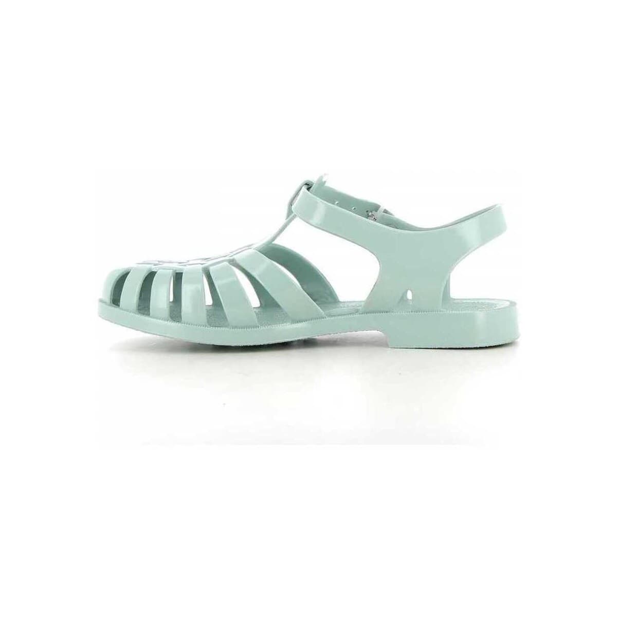 Women's Sandals MEDUSE Green