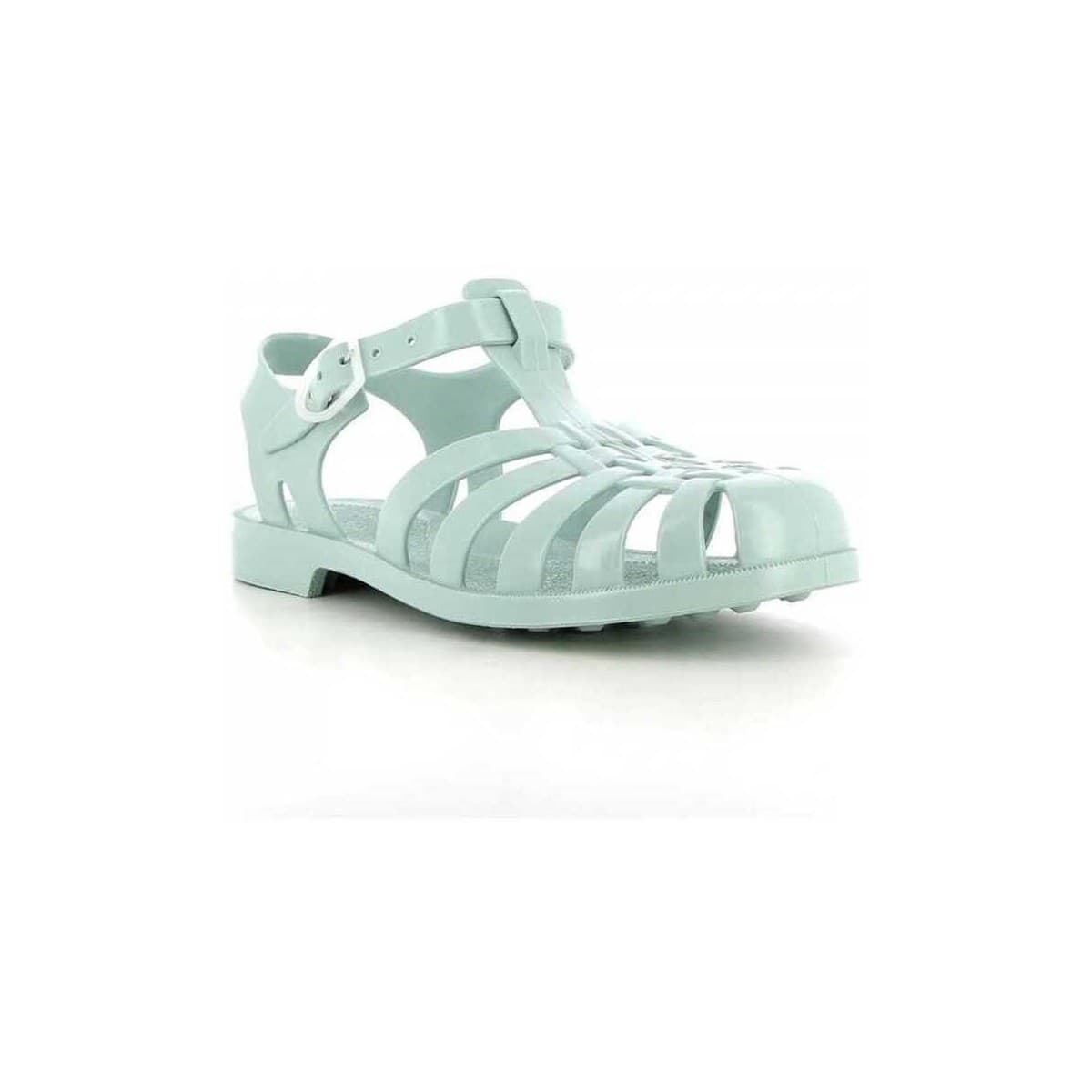 Women's Sandals MEDUSE Green
