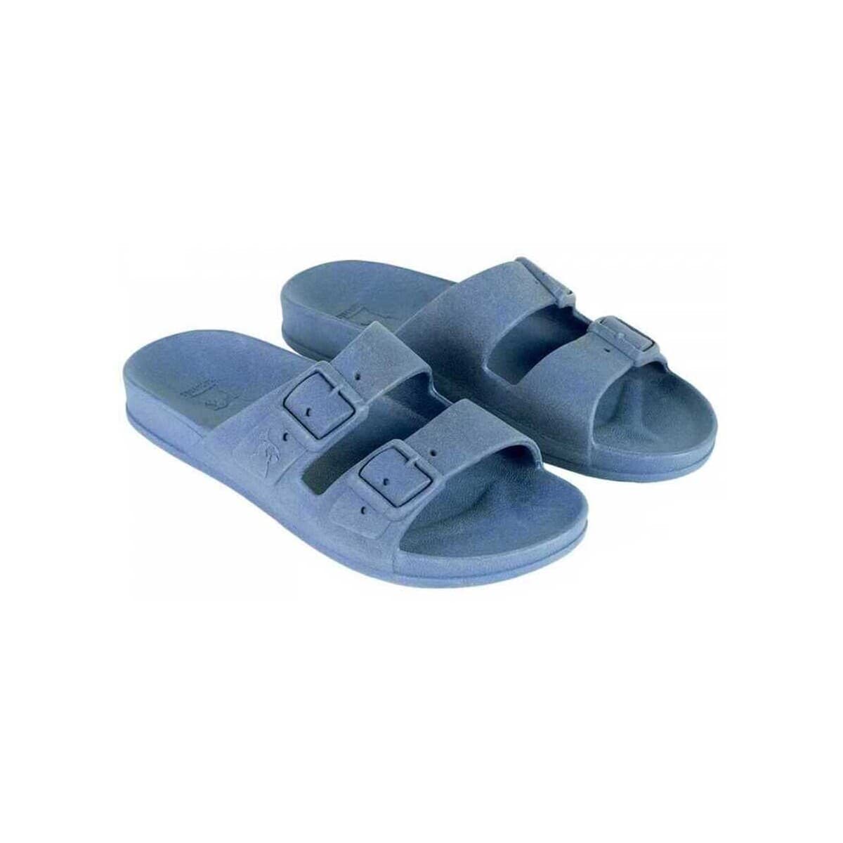 Men's Sandals Cacatoès Blue
