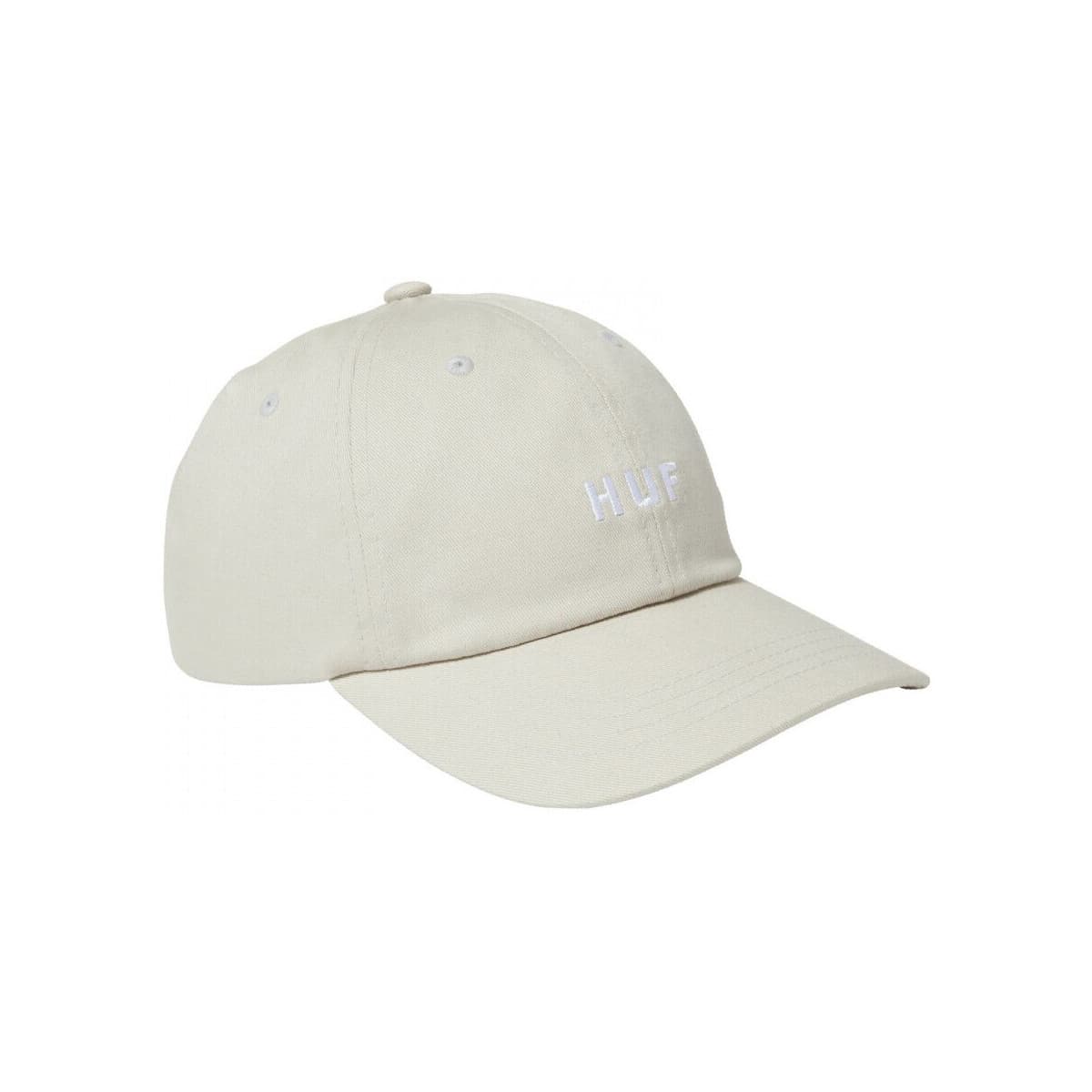 Κασκέτο Huf Cap set og cv 6 panel