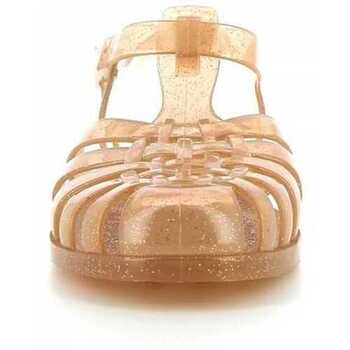 Women's Sandals MEDUSE Beige