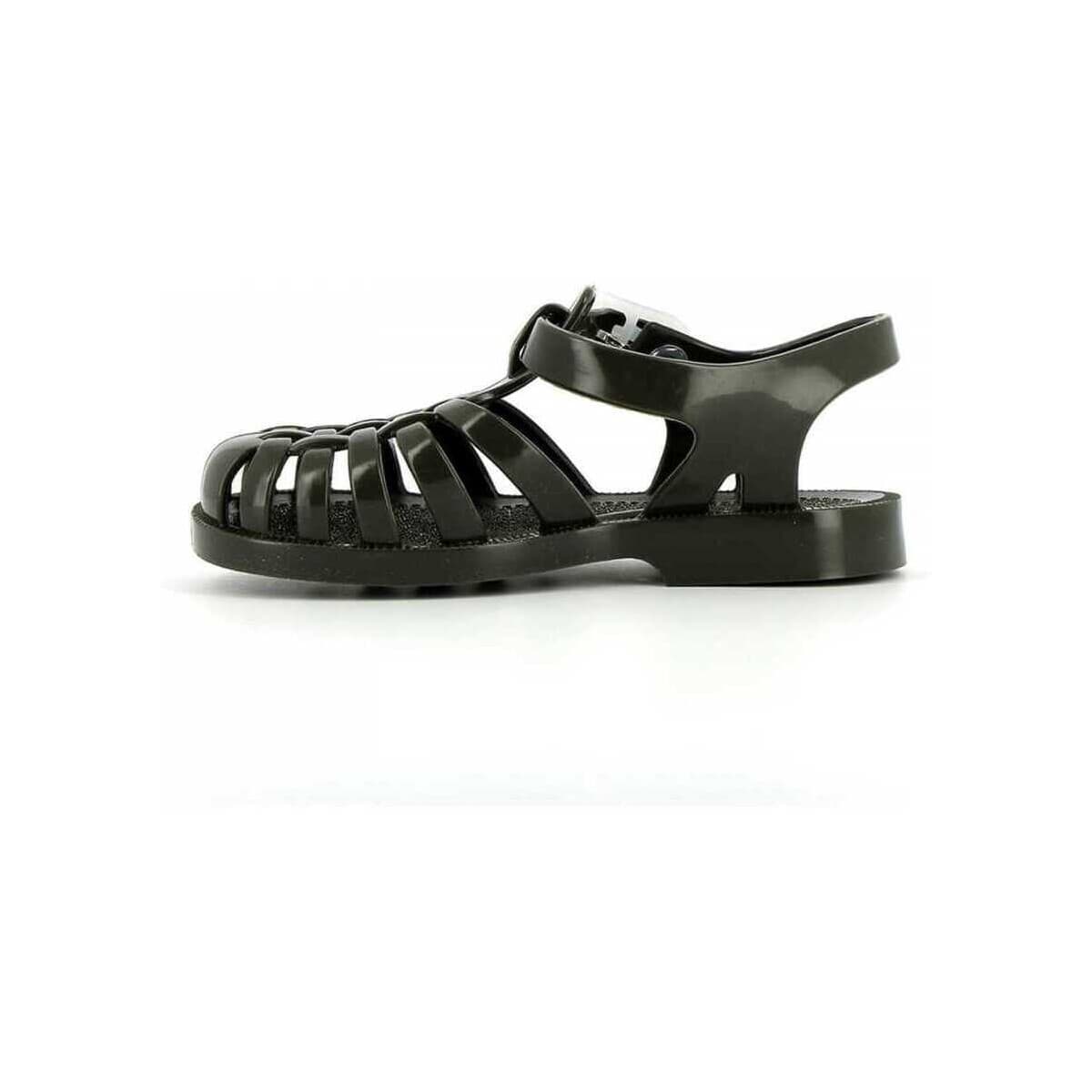 Boys' Sandals MEDUSE Green