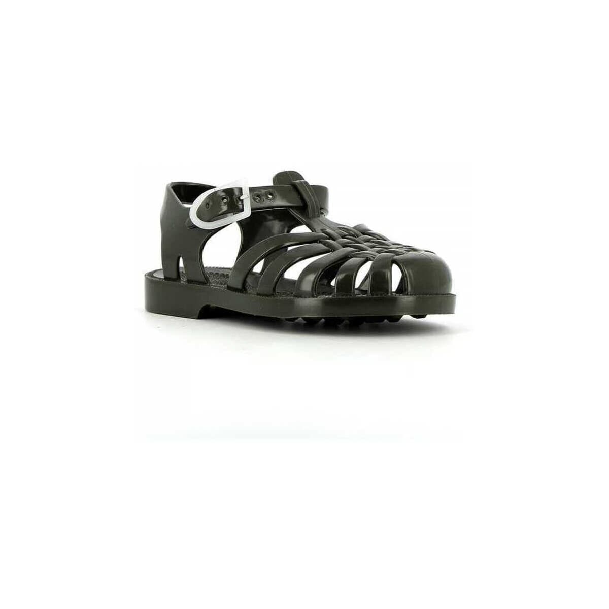 Boys' Sandals MEDUSE Green
