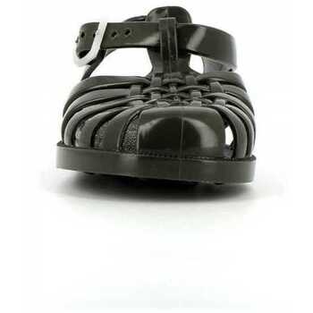 Boys' Sandals MEDUSE Green