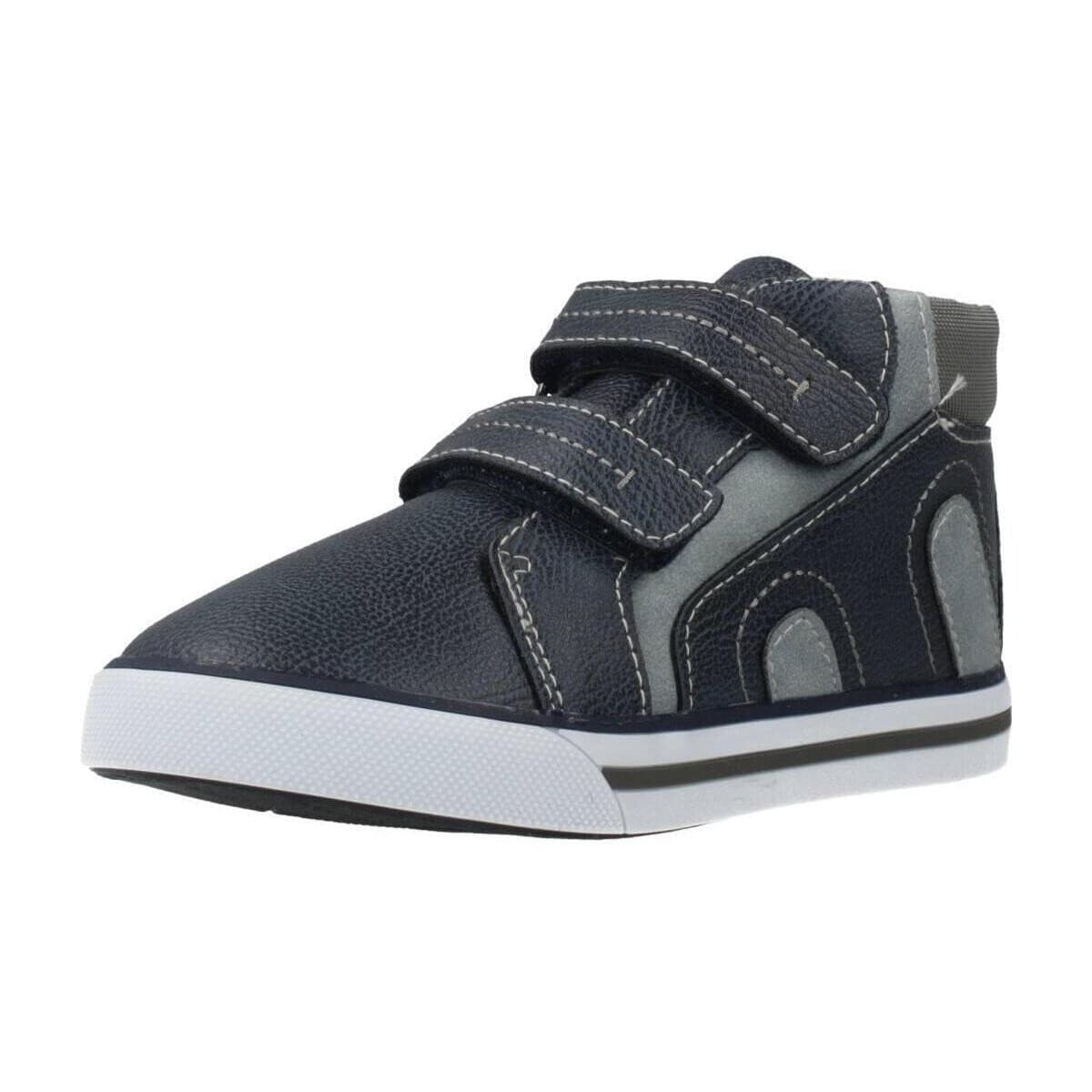 Boys' Boots Chicco Blue