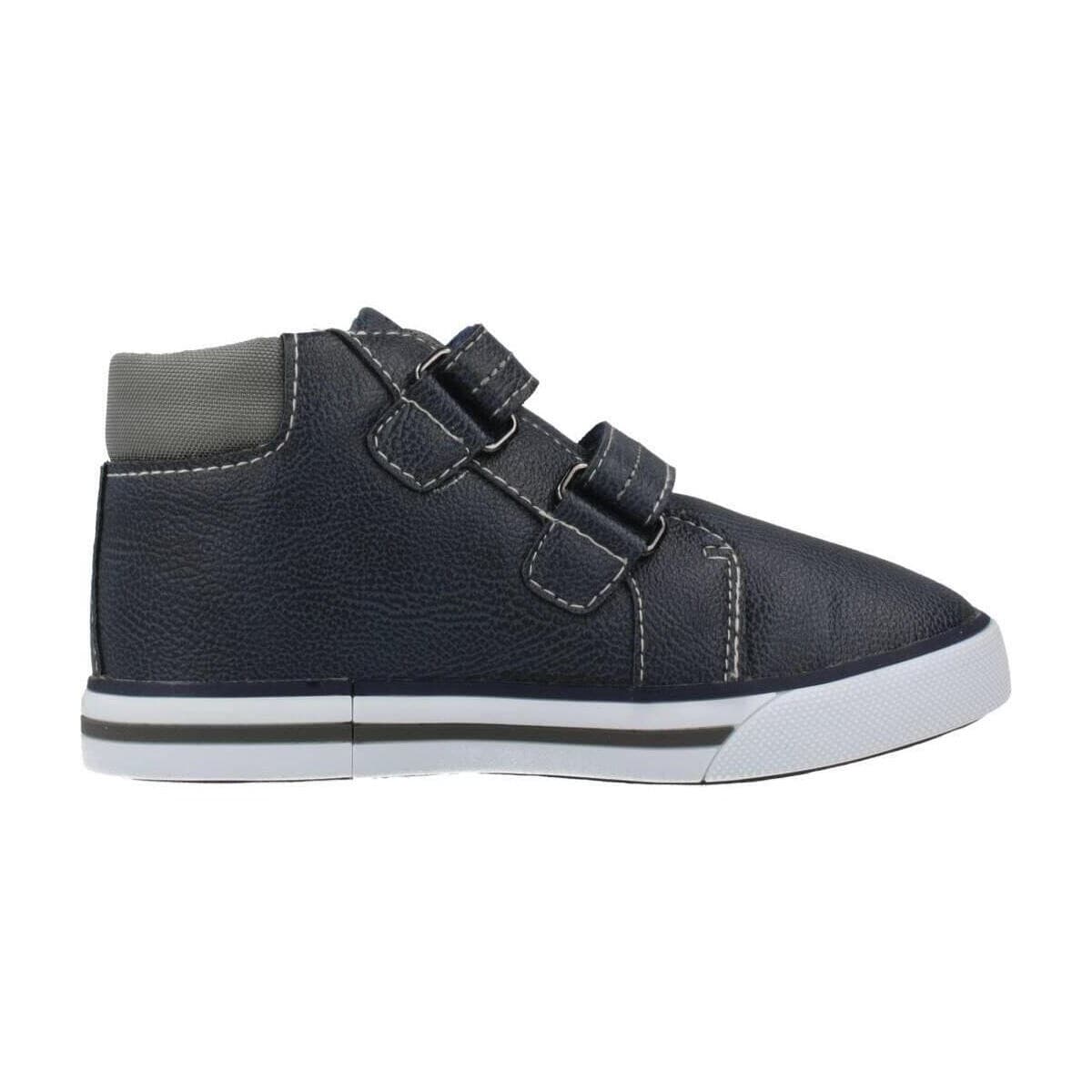 Boys' Boots Chicco Blue