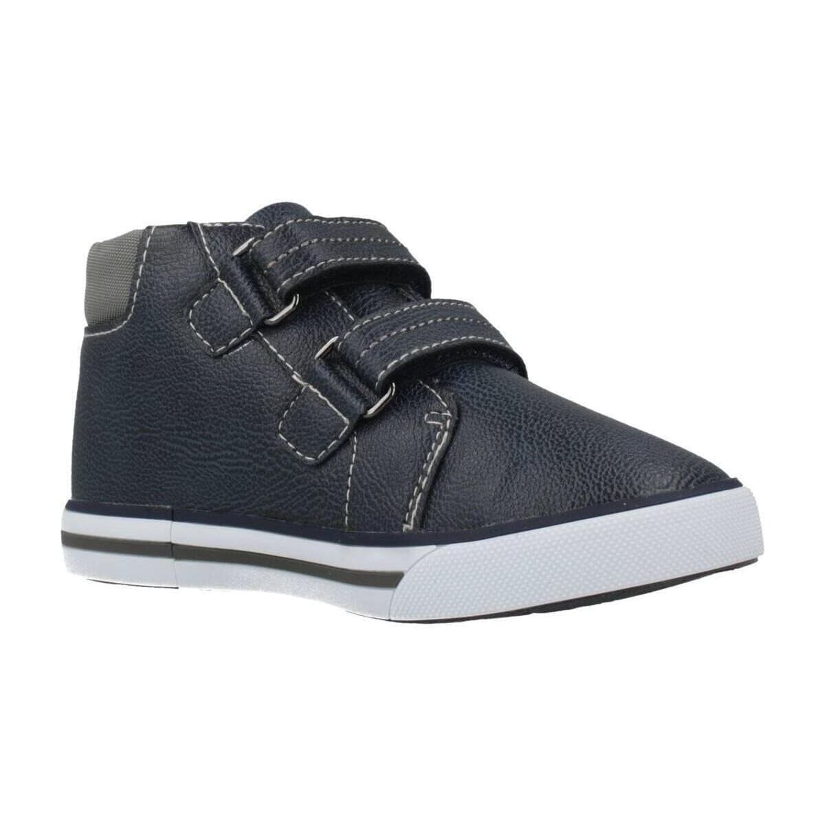 Boys' Boots Chicco Blue