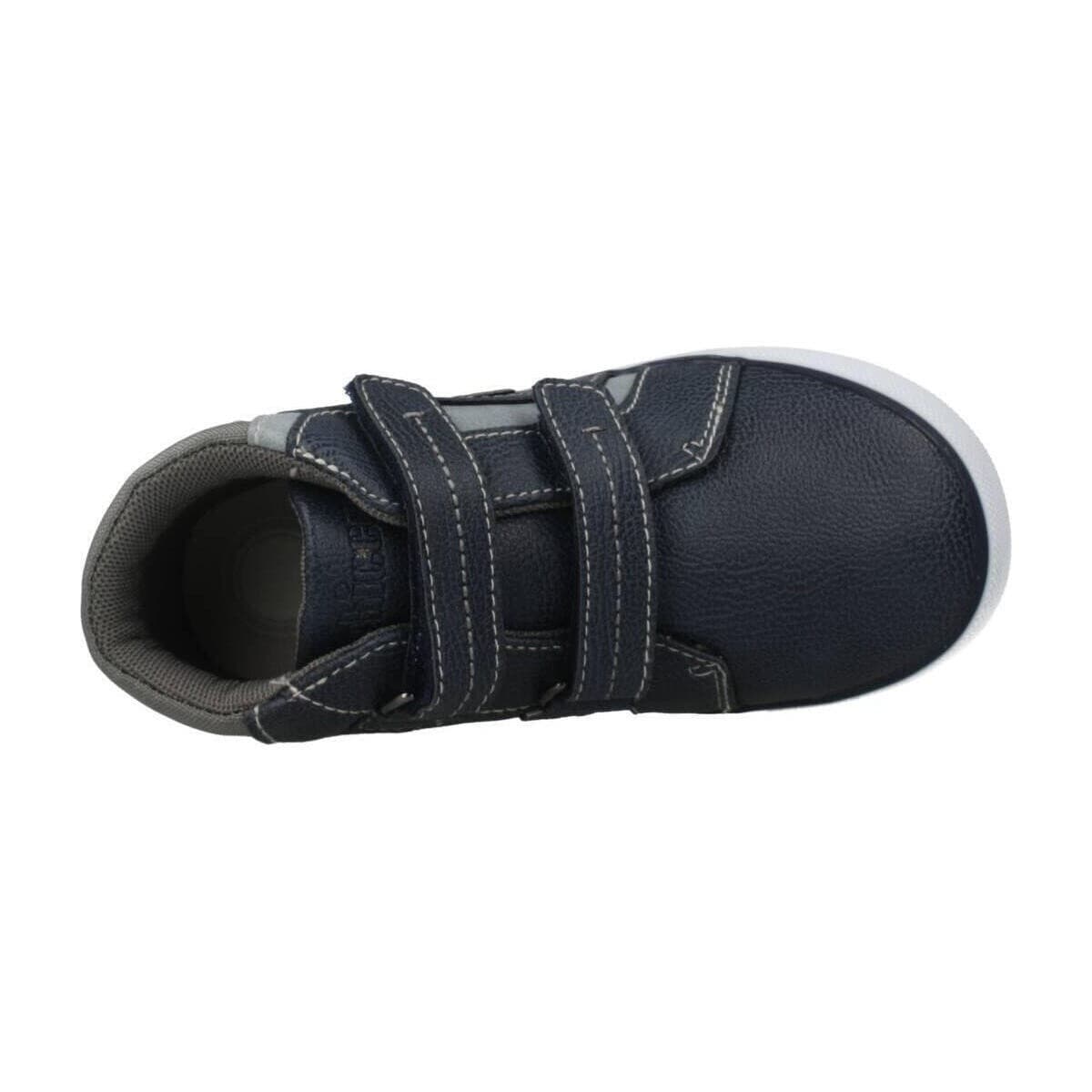 Boys' Boots Chicco Blue