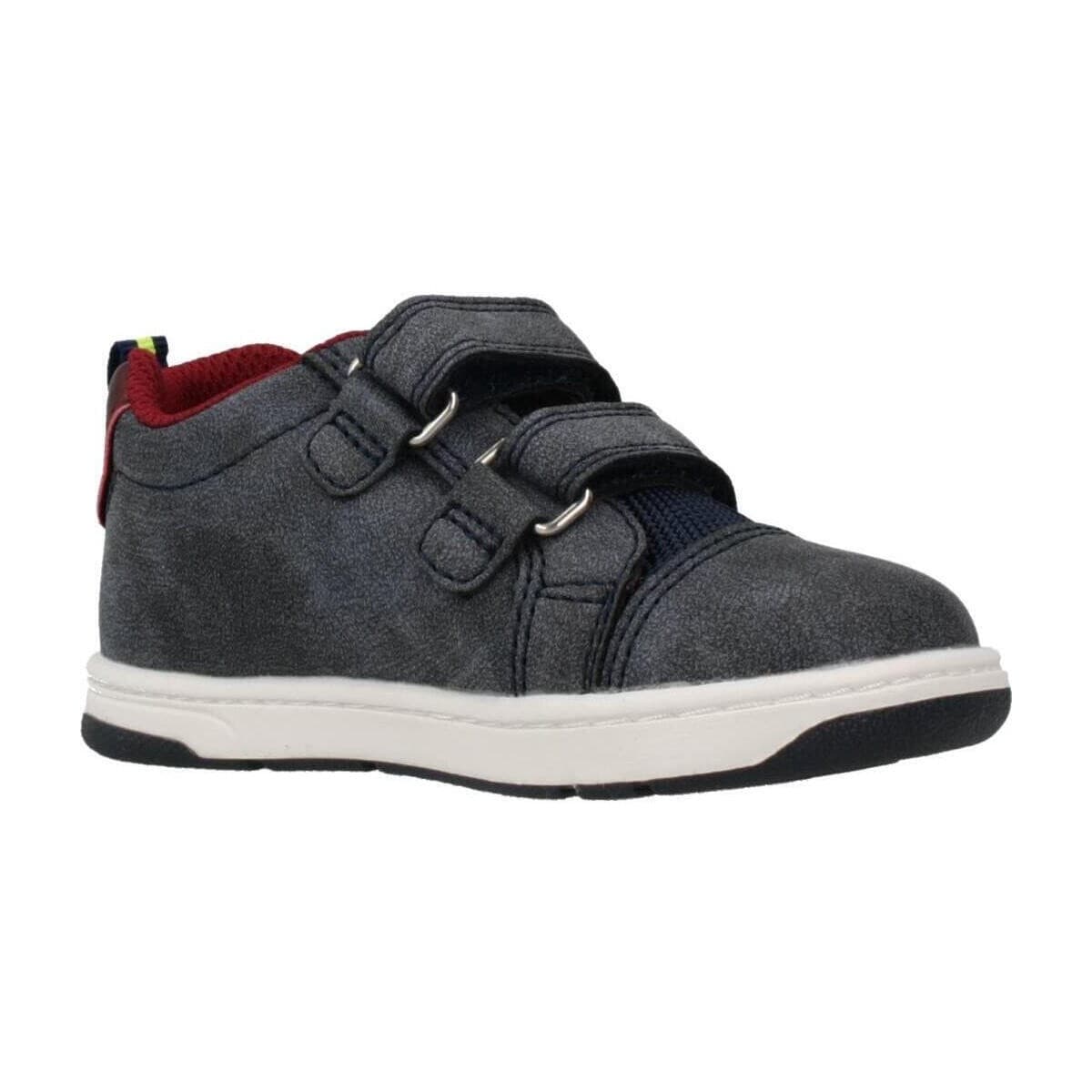 Boys' Dress Shoes Chicco Blue