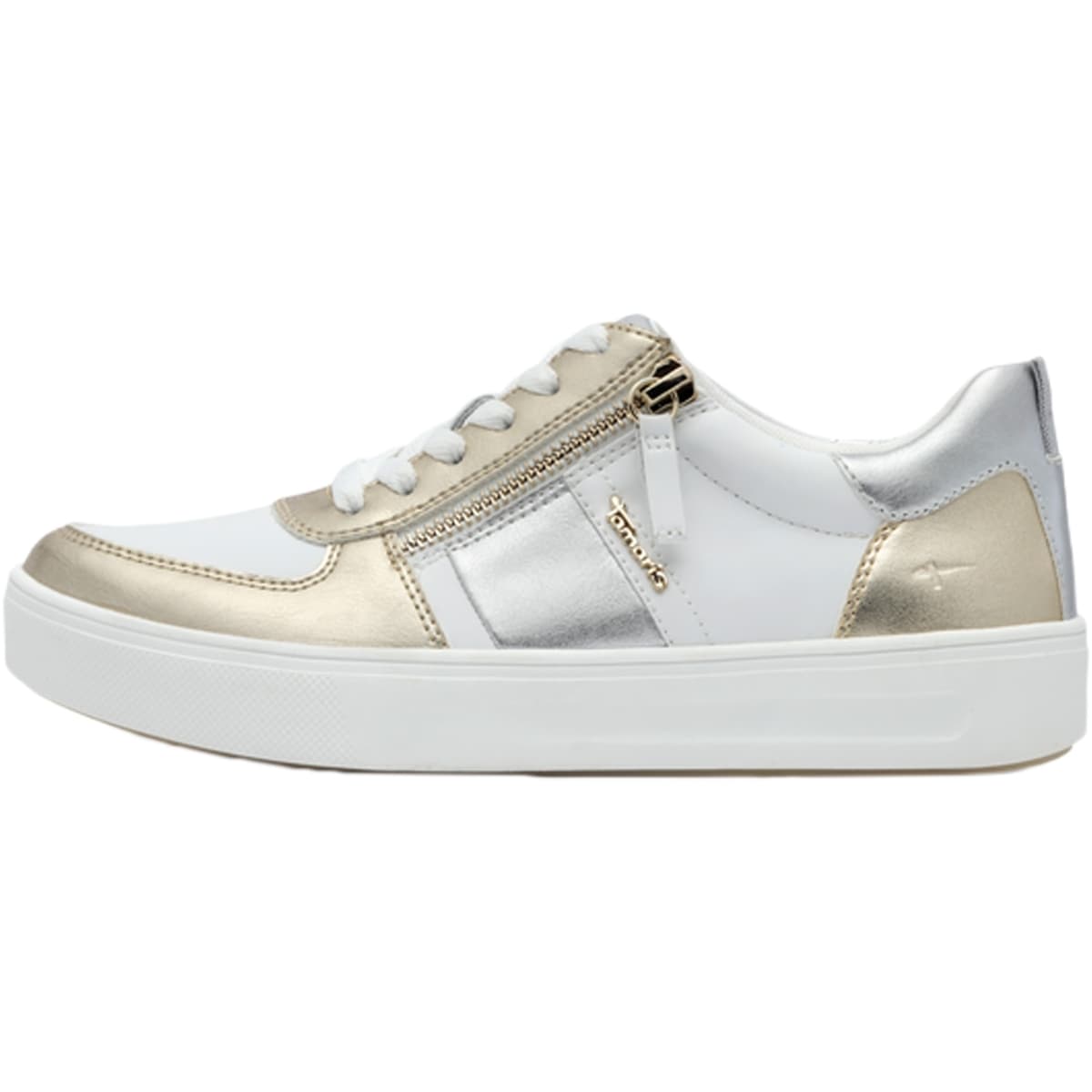 Women's Sneakers Tamaris Multicolor