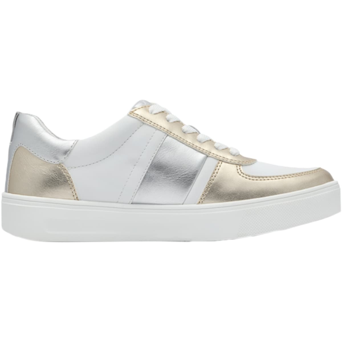 Women's Sneakers Tamaris Multicolor