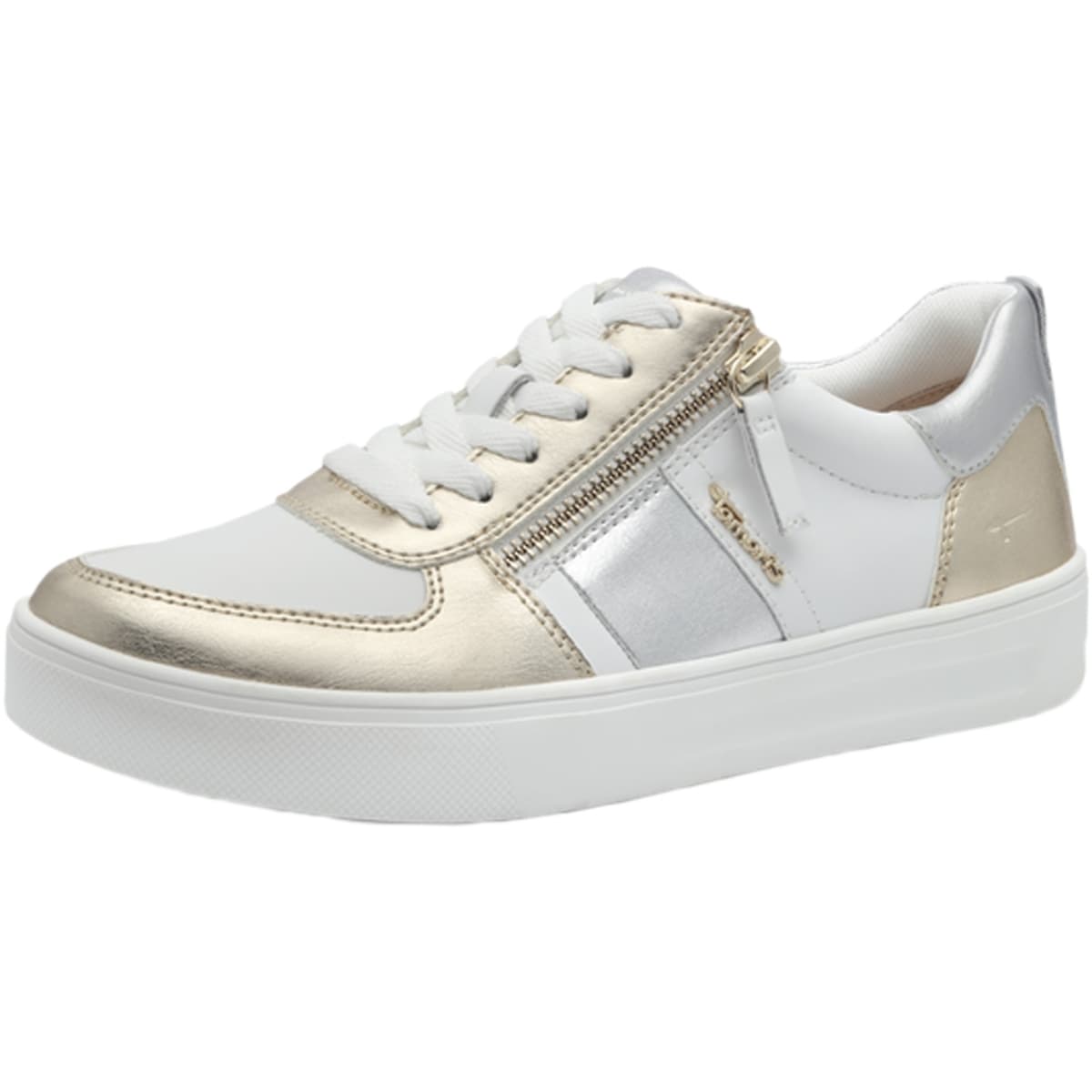 Women's Sneakers Tamaris Multicolor