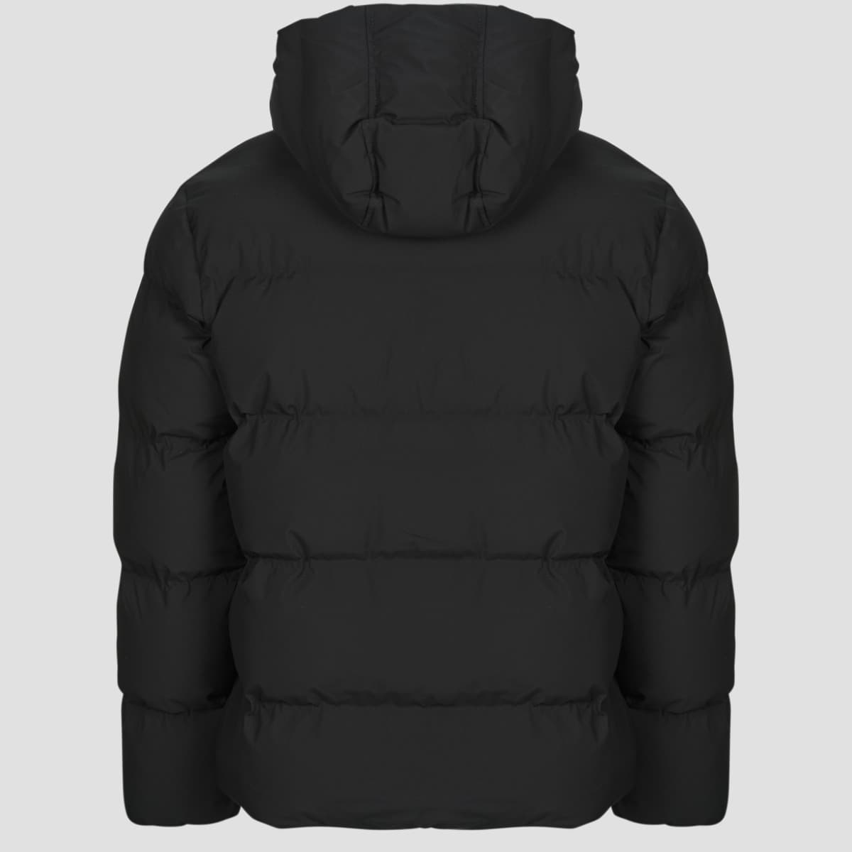 Men's Jackets Dickies Black