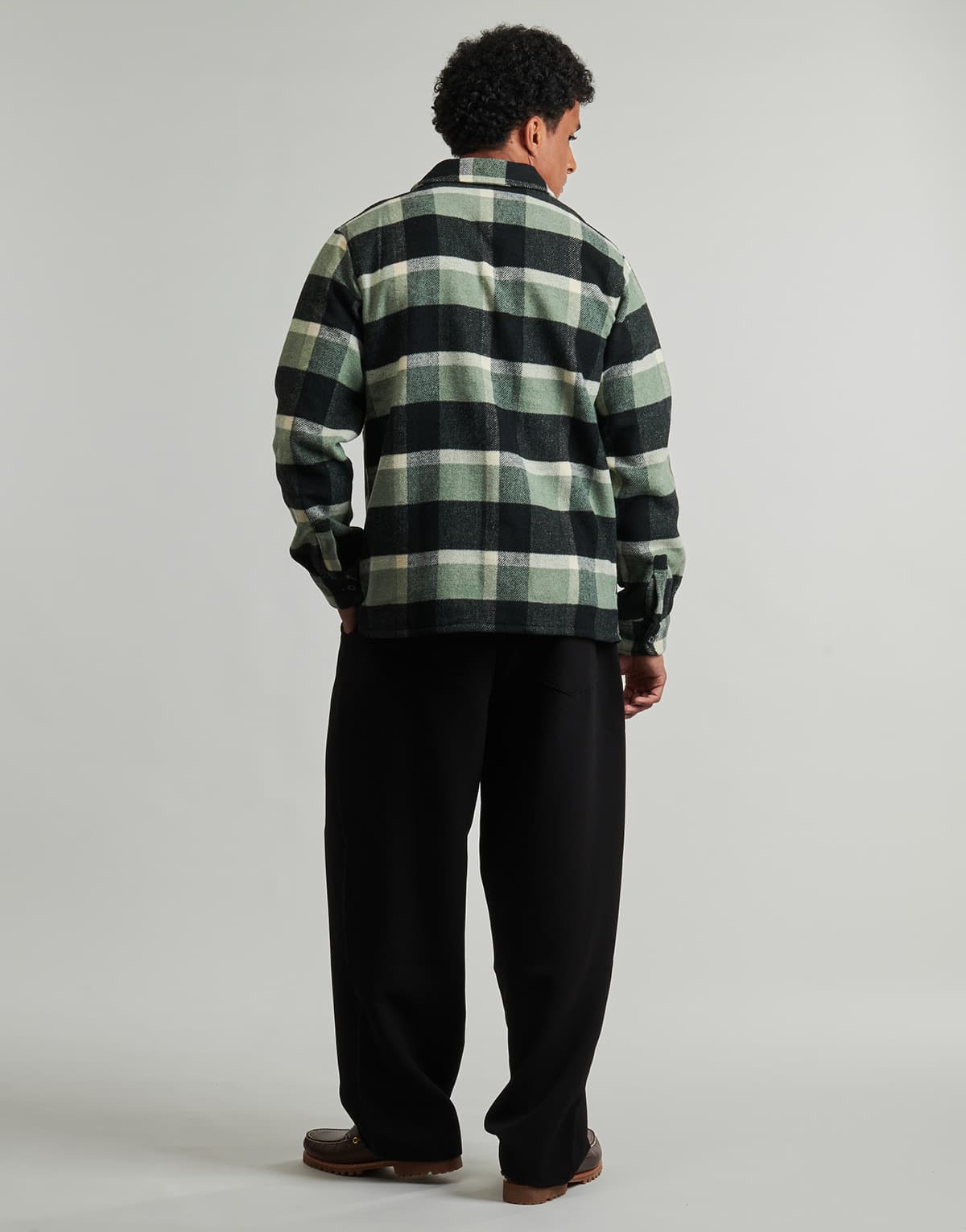 Men's T-Shirts Dickies Green