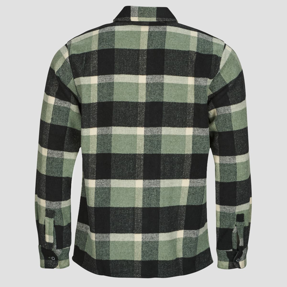 Men's T-Shirts Dickies Green