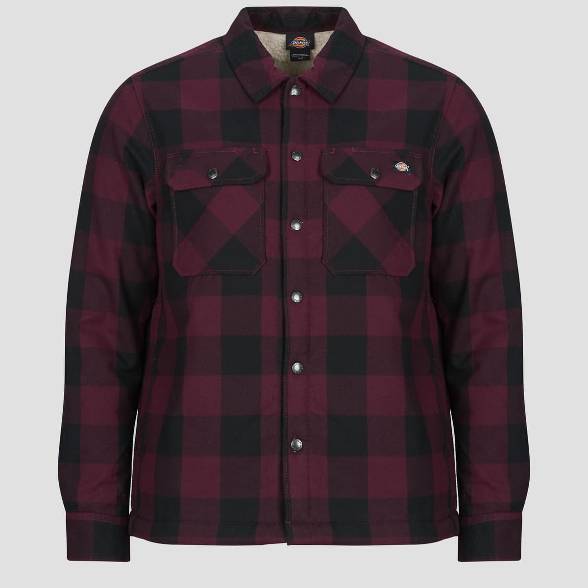 Men's T-Shirts Dickies Blue