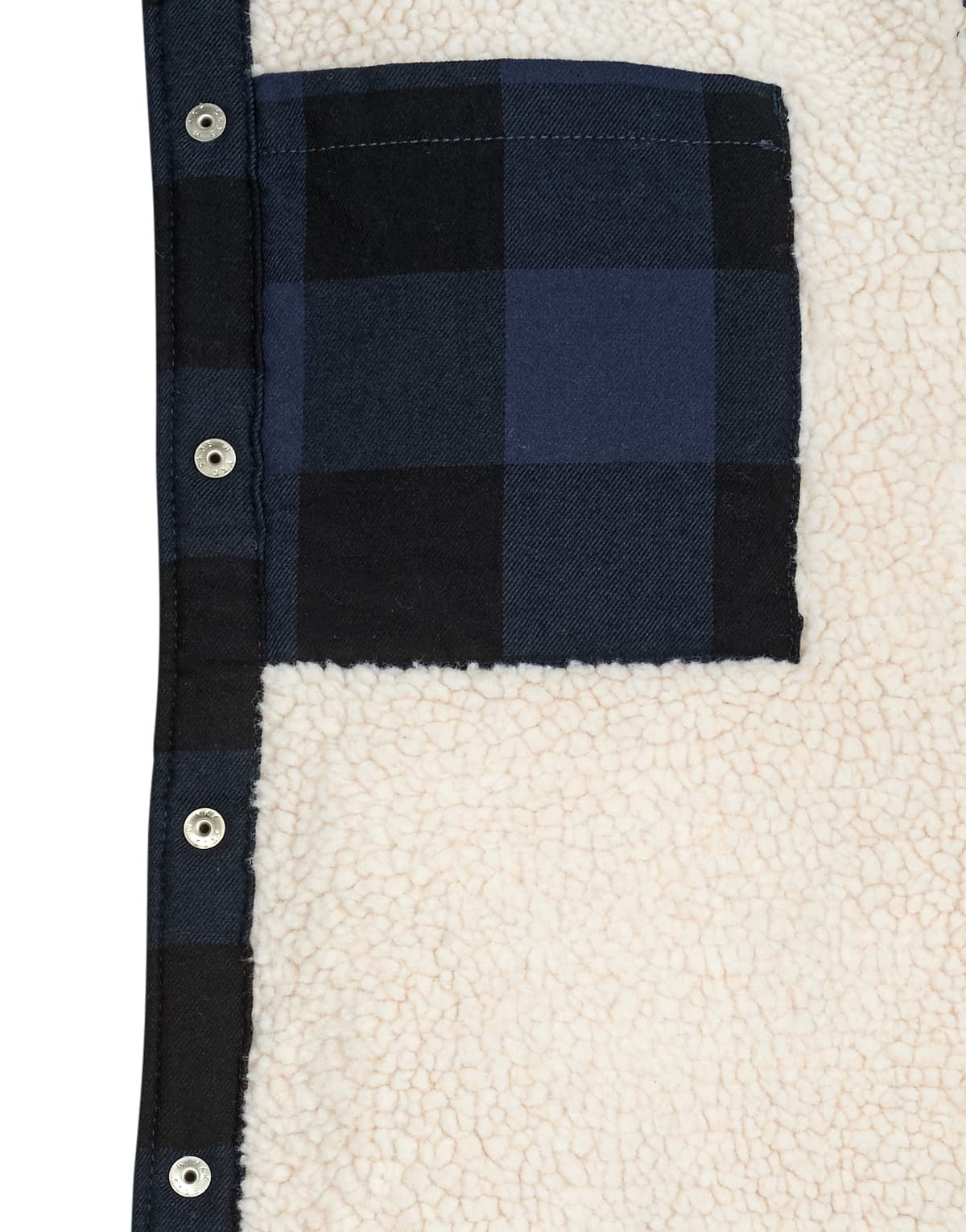 Men's T-Shirts Dickies Blue