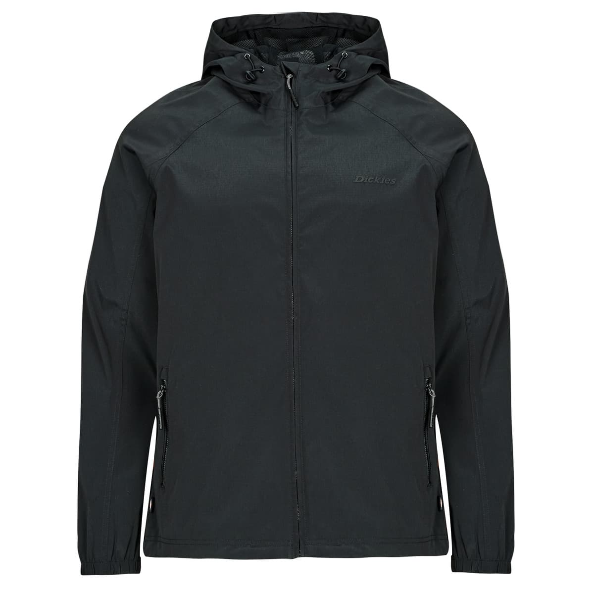 Μπουφάν Dickies RONAN SHELL JACKET
