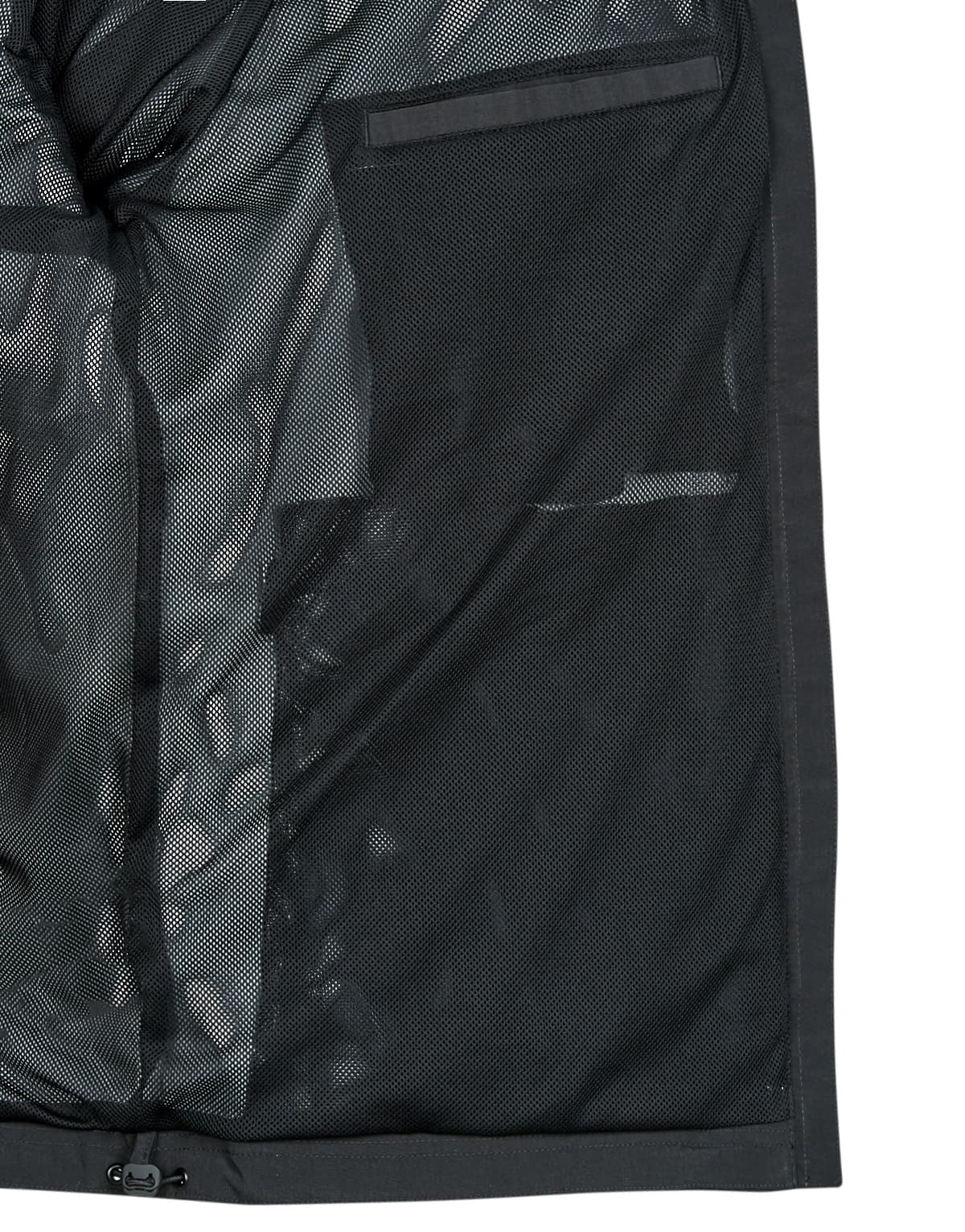 Men's Jackets Dickies Black