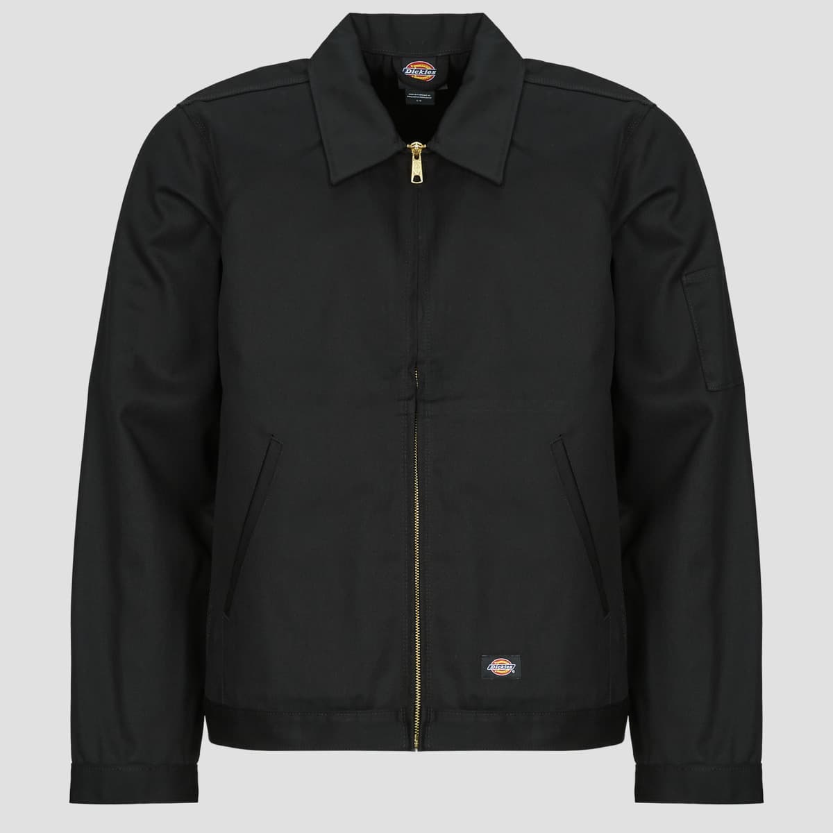 Μπουφάν Dickies UNLINED EISENHOWER JACKET