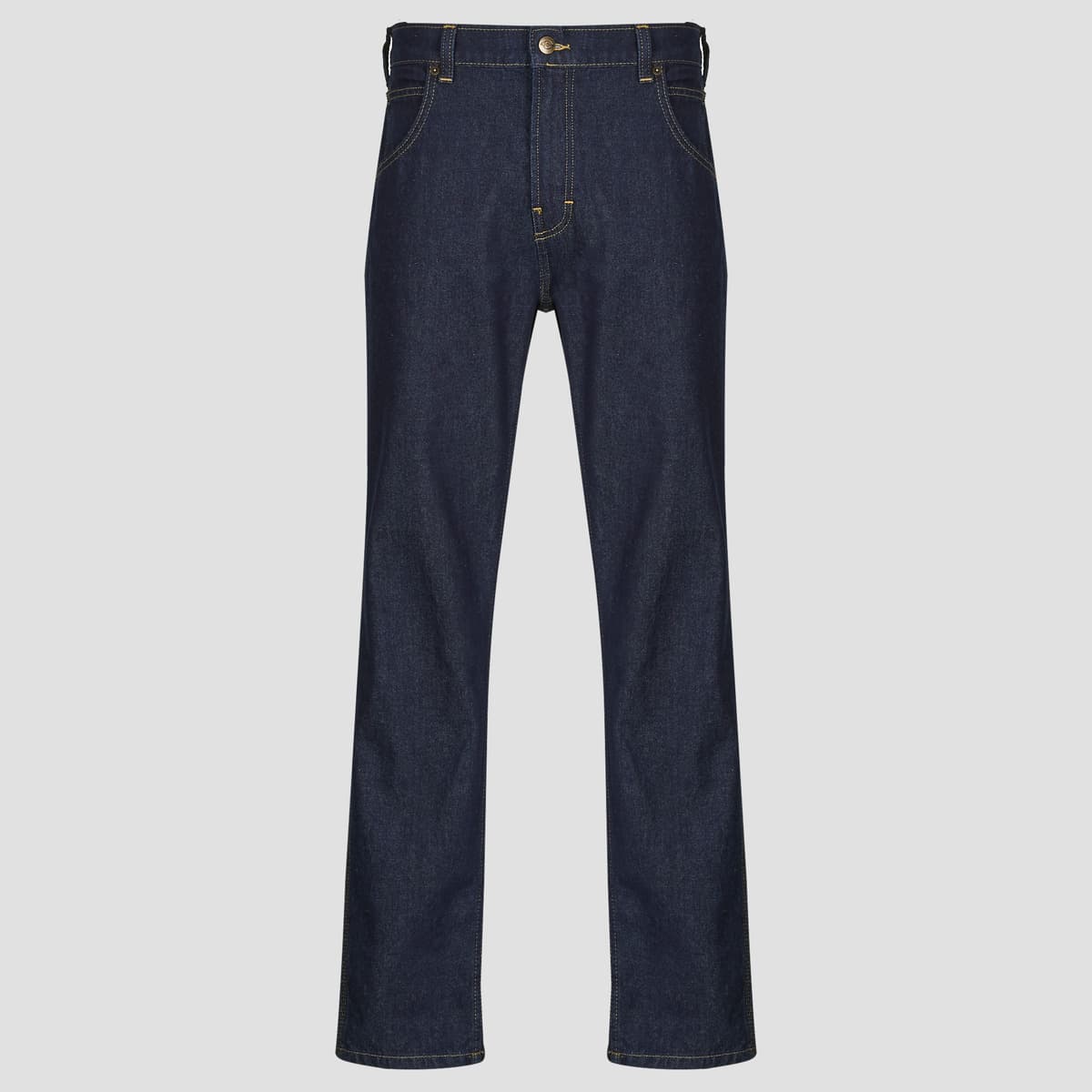 Tζιν σε ίσια γραμή Dickies HOUSTON DENIM