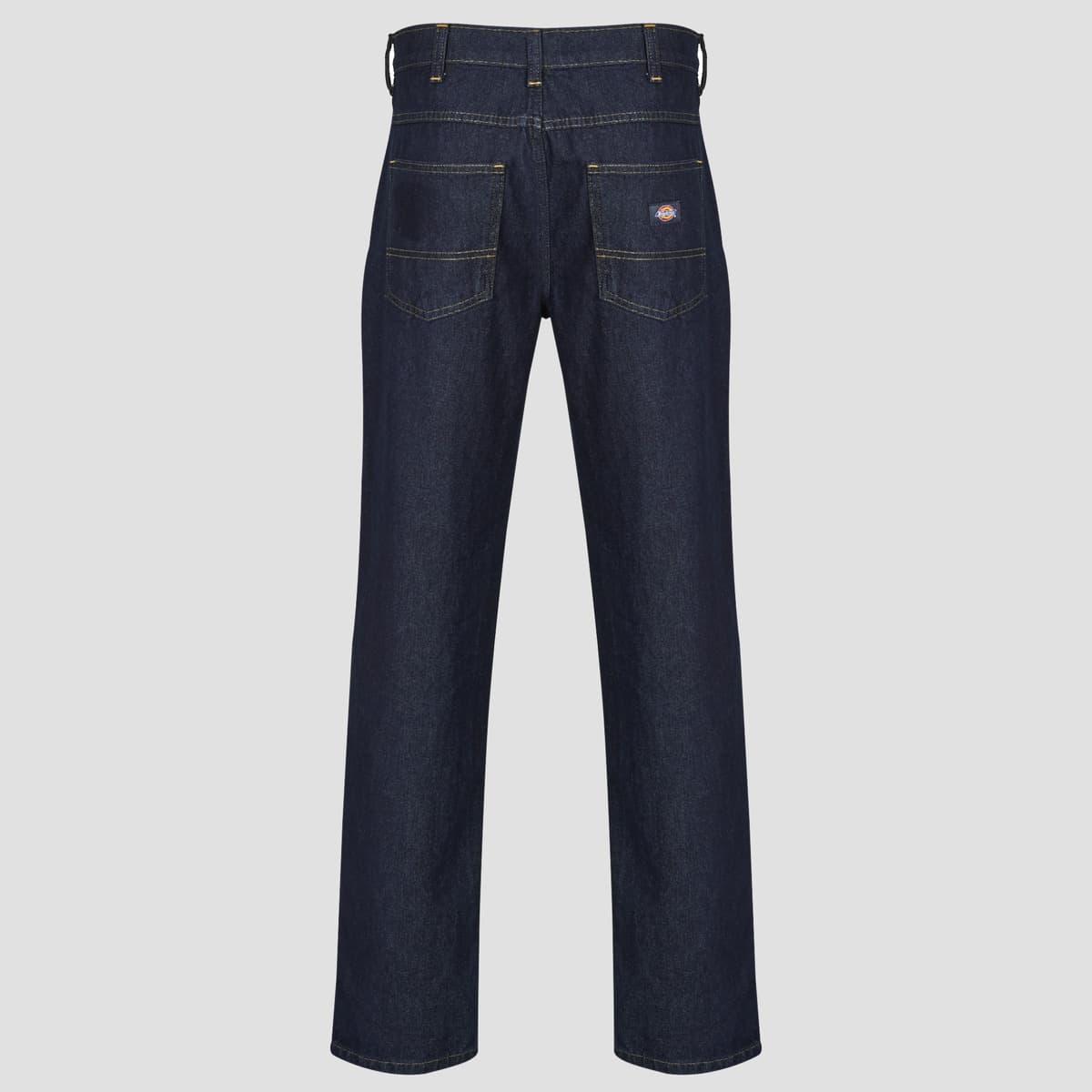 Men's Jeans Dickies Blue