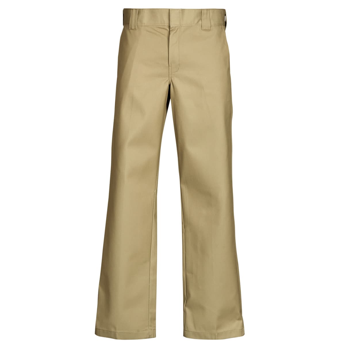 Ίσια παντελόνια Dickies WORK PANT