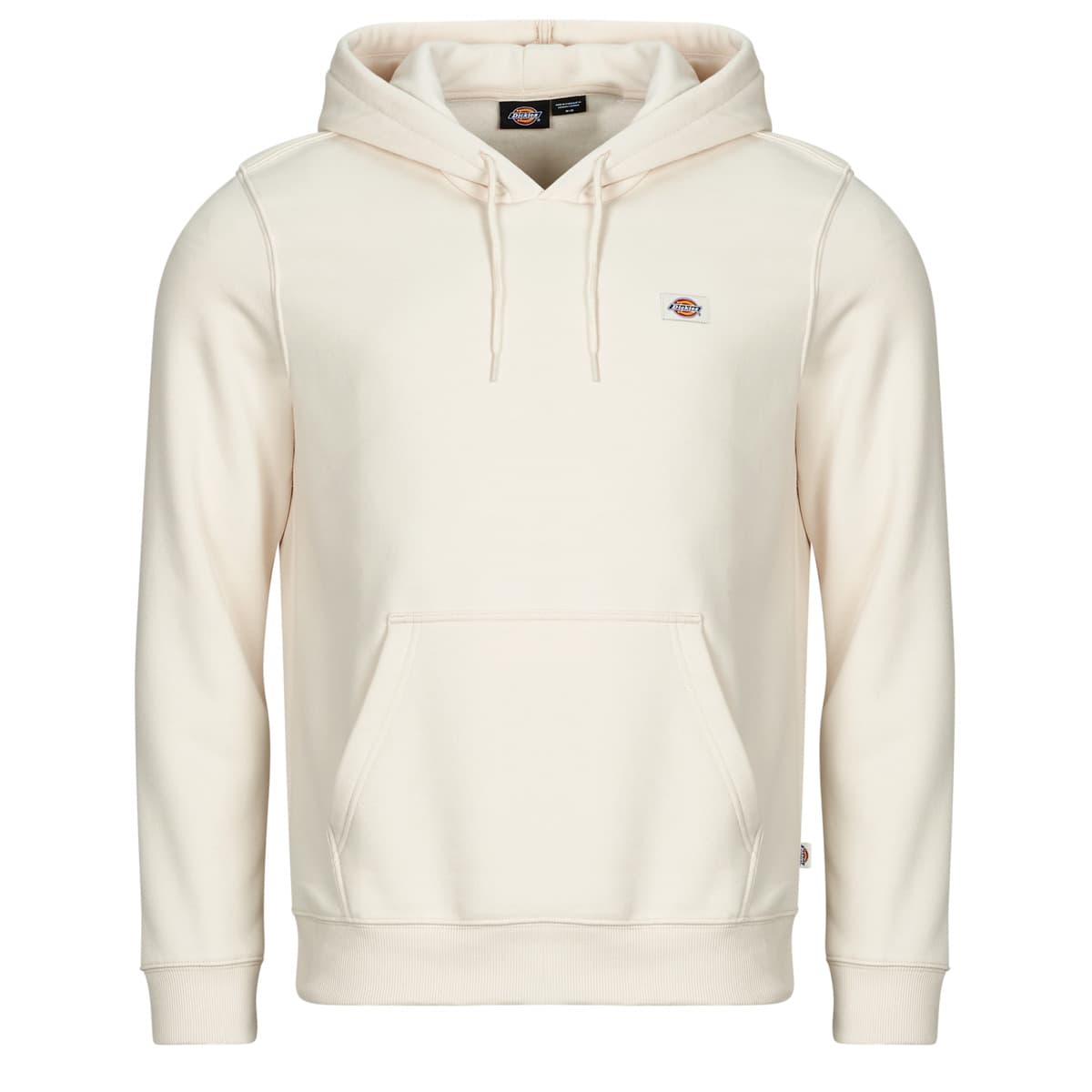 T-shirt με κουκούλα Dickies OAKPORT HOODIE