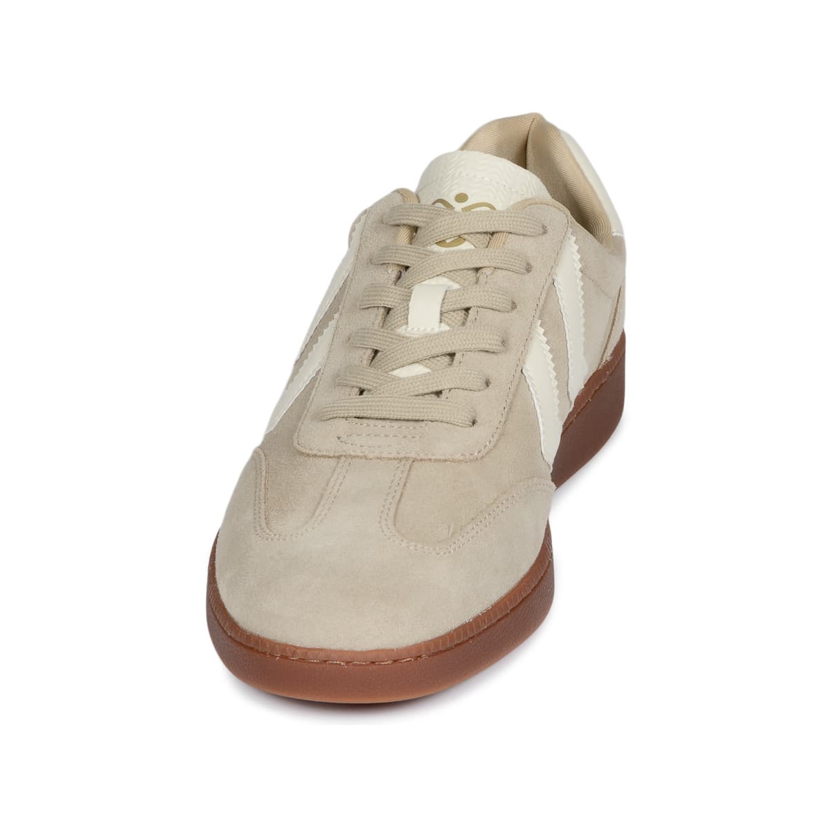 Men's Sports Shoes hummel Beige