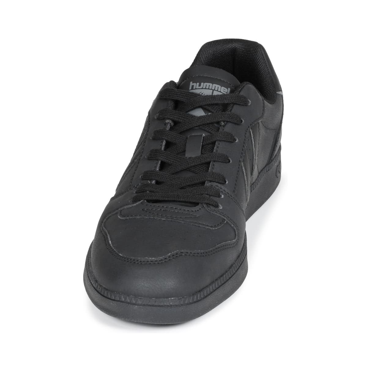 Men's Sports Shoes hummel Black