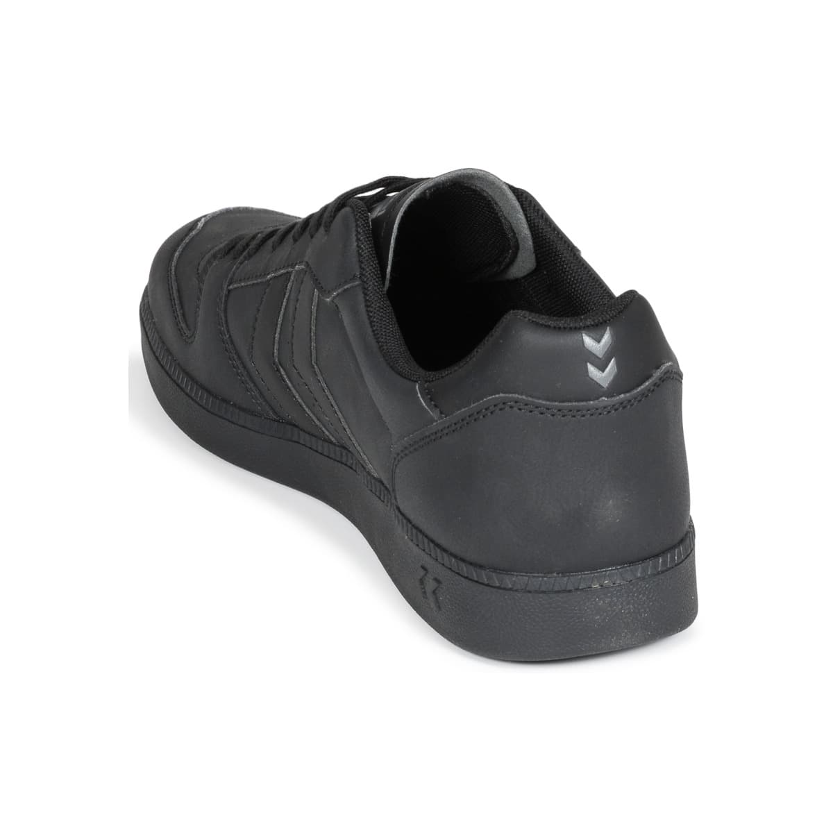 Men's Sports Shoes hummel Black