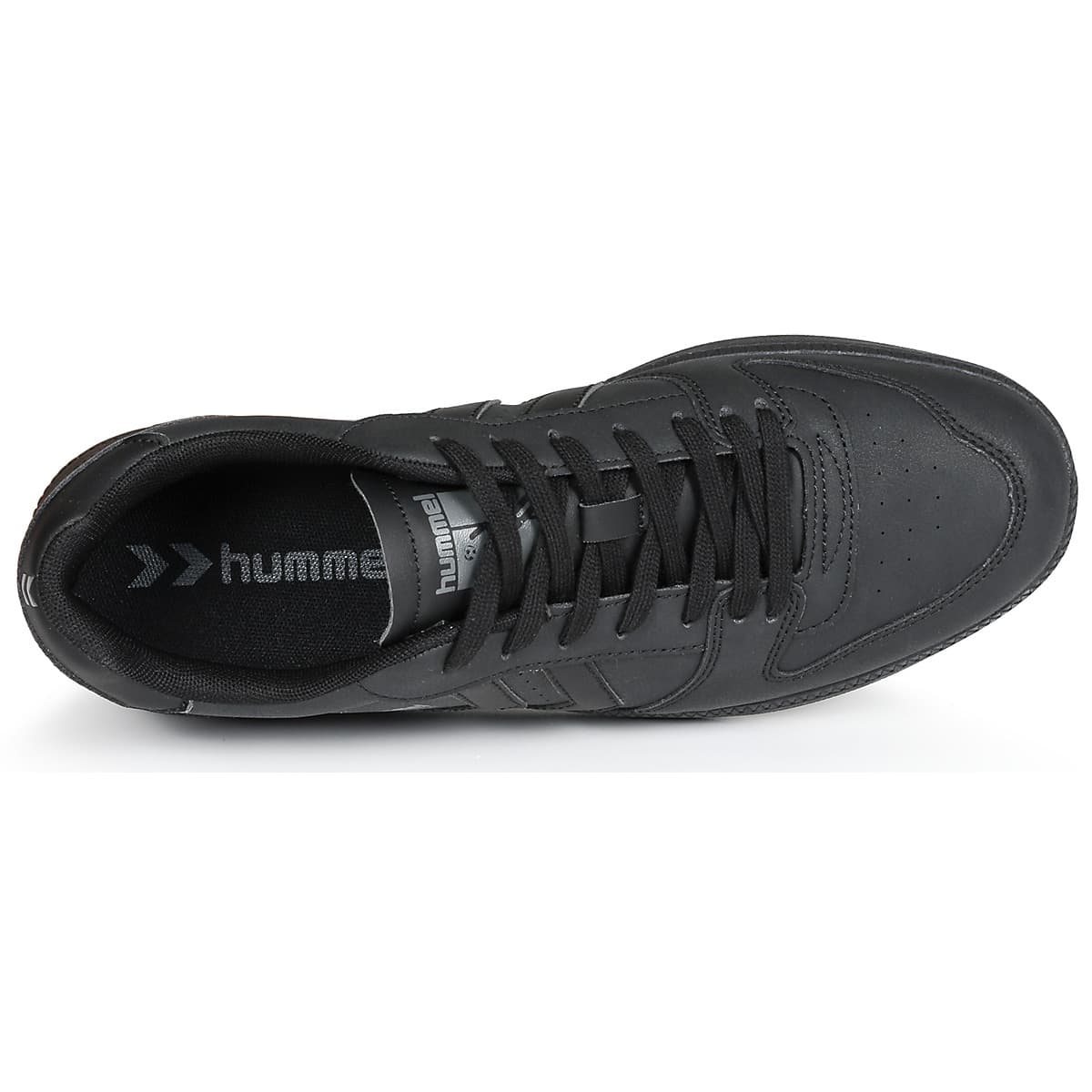 Men's Sports Shoes hummel Black