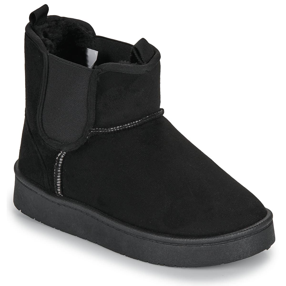 Μπότες Citrouille et Compagnie TIPY