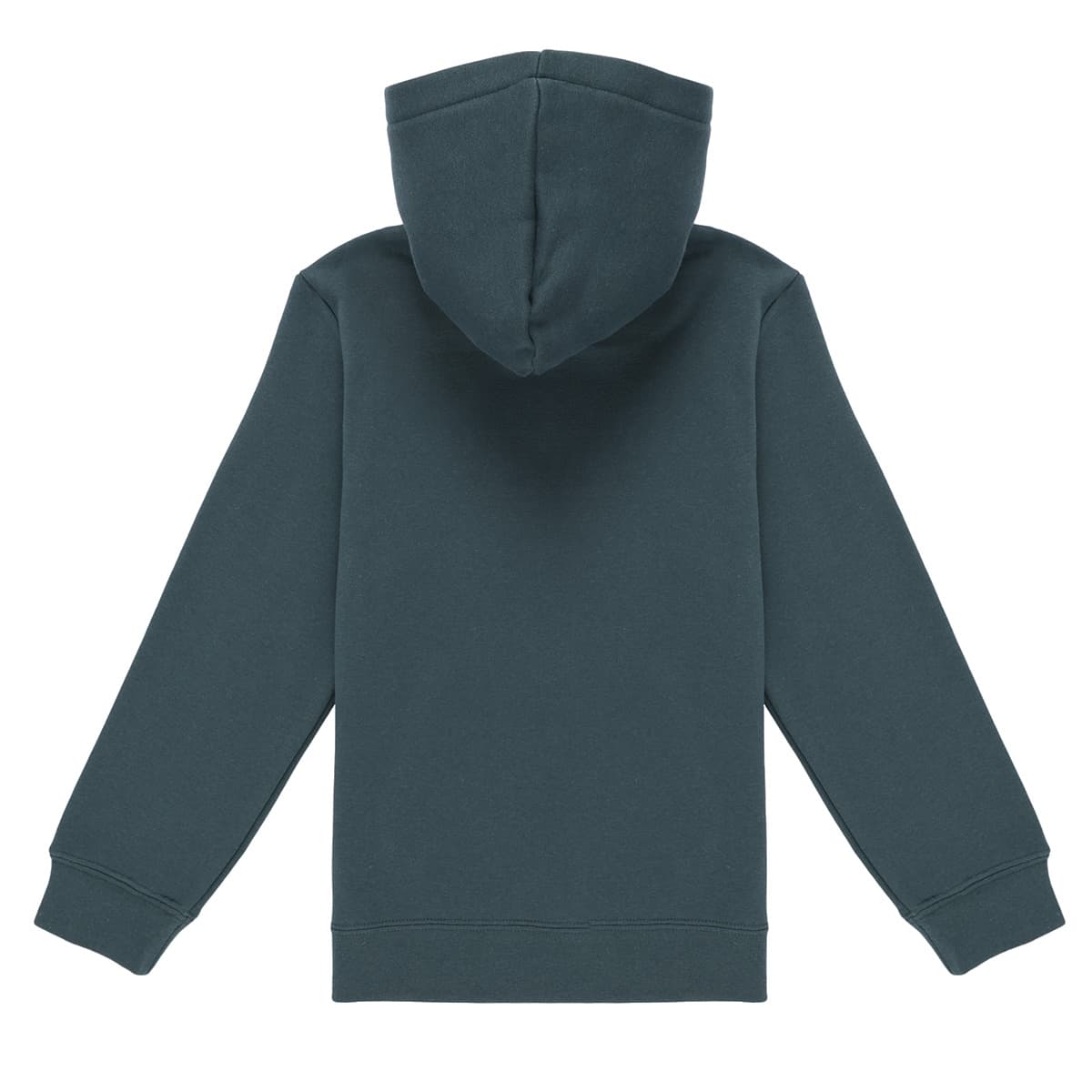 Boys' Hoodies & Sweatshirts Puma Green