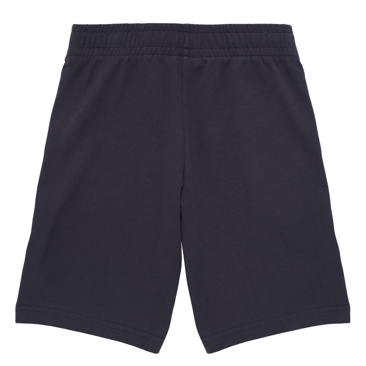Boys' Shorts Puma Blue