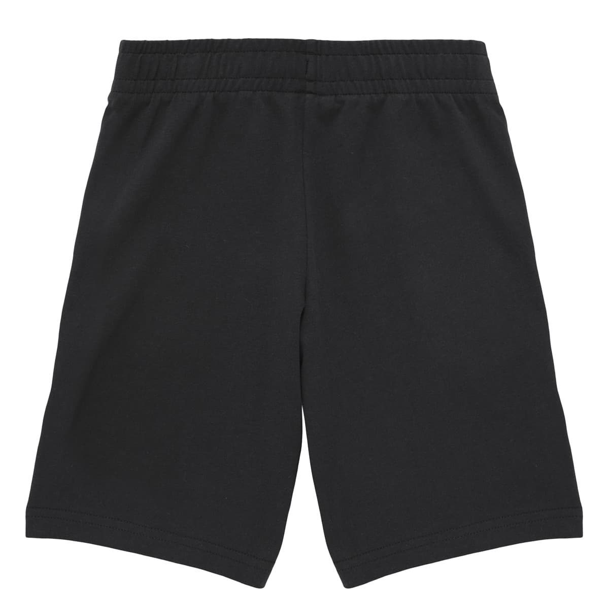 Boys' Shorts Puma Black
