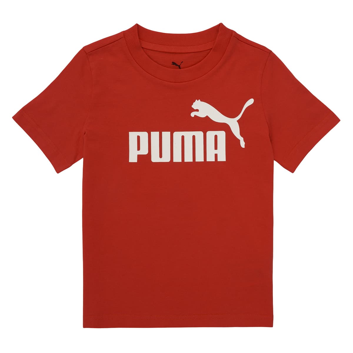 T-shirt με κοντά μανίκια Puma ESS NO1 LOGO TEE B