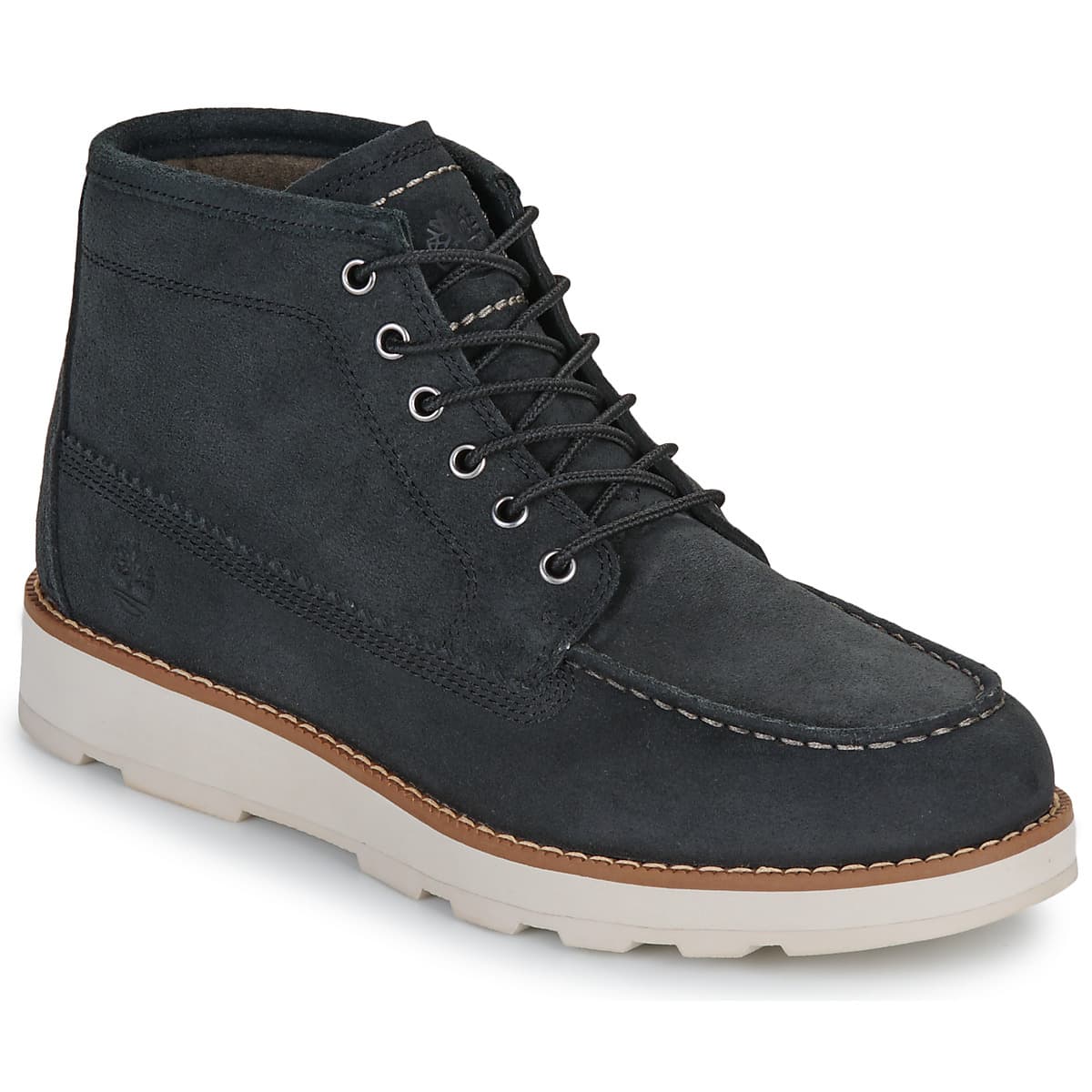 Men's Boots Timberland Black