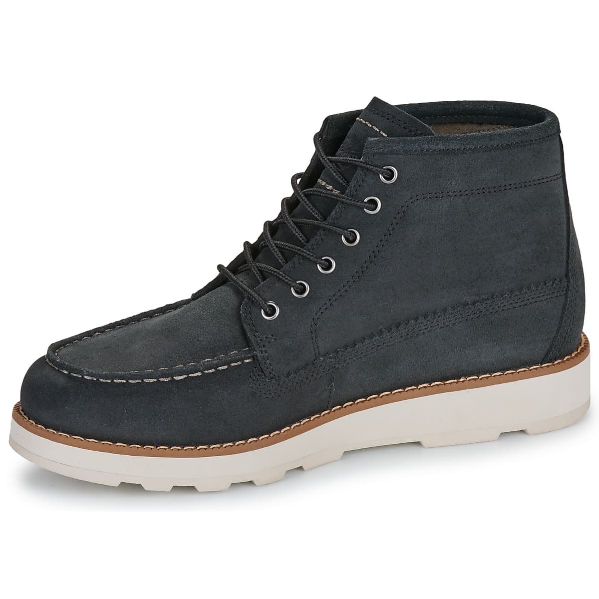 Men's Boots Timberland Black